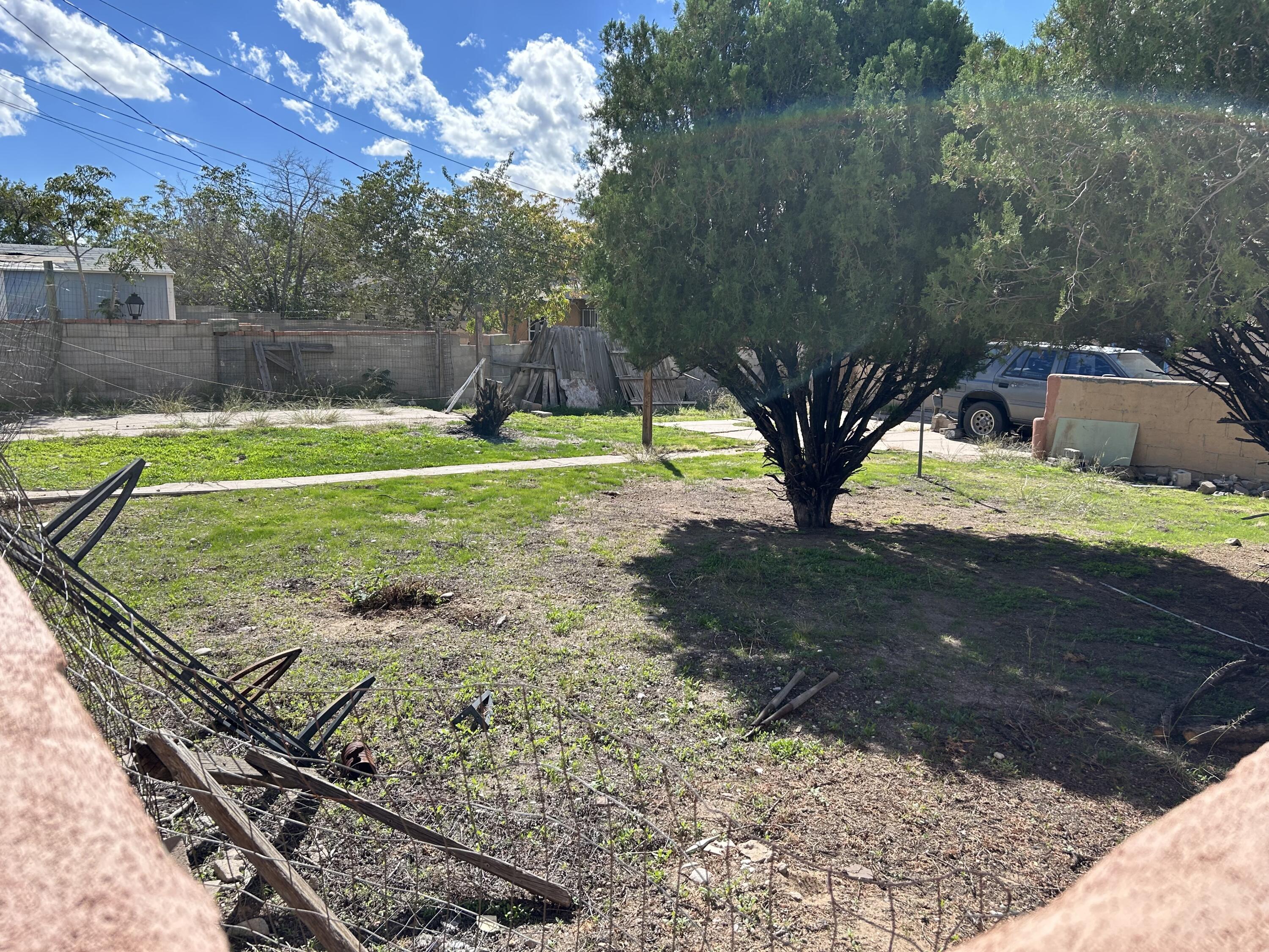 1200 W Wilmoore Drive SE