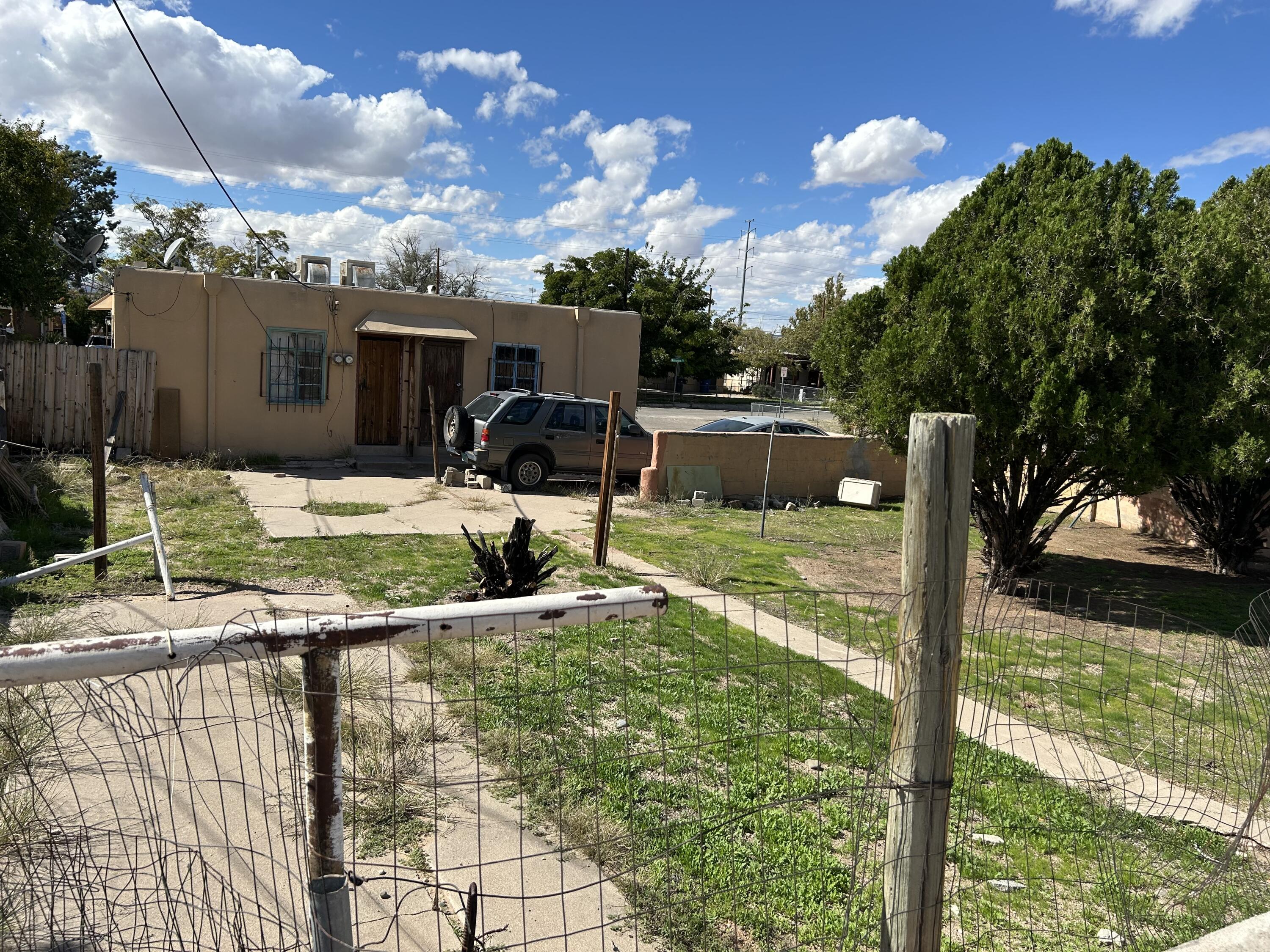 1200 W Wilmoore Drive SE
