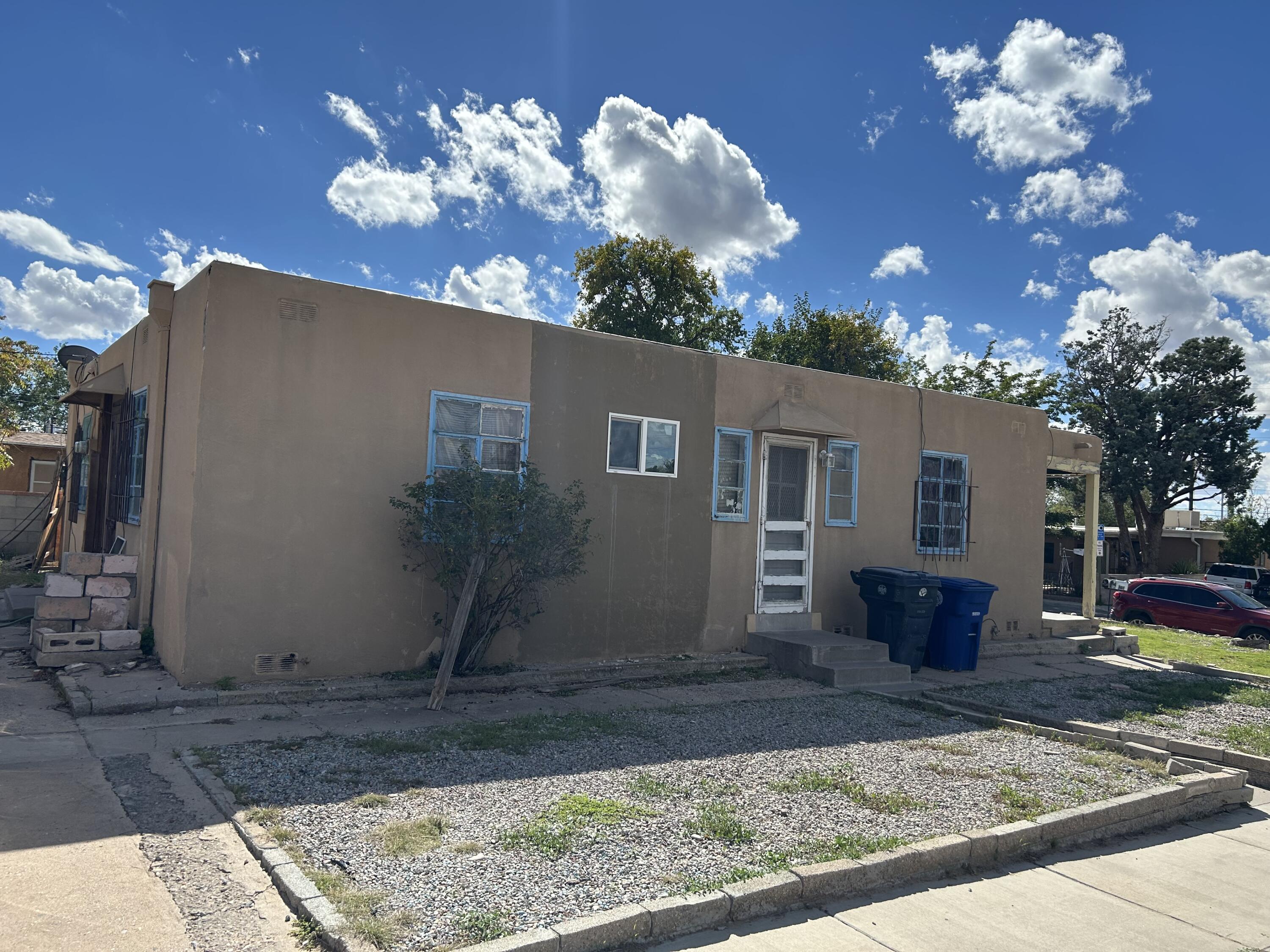 1200 W Wilmoore Drive SE