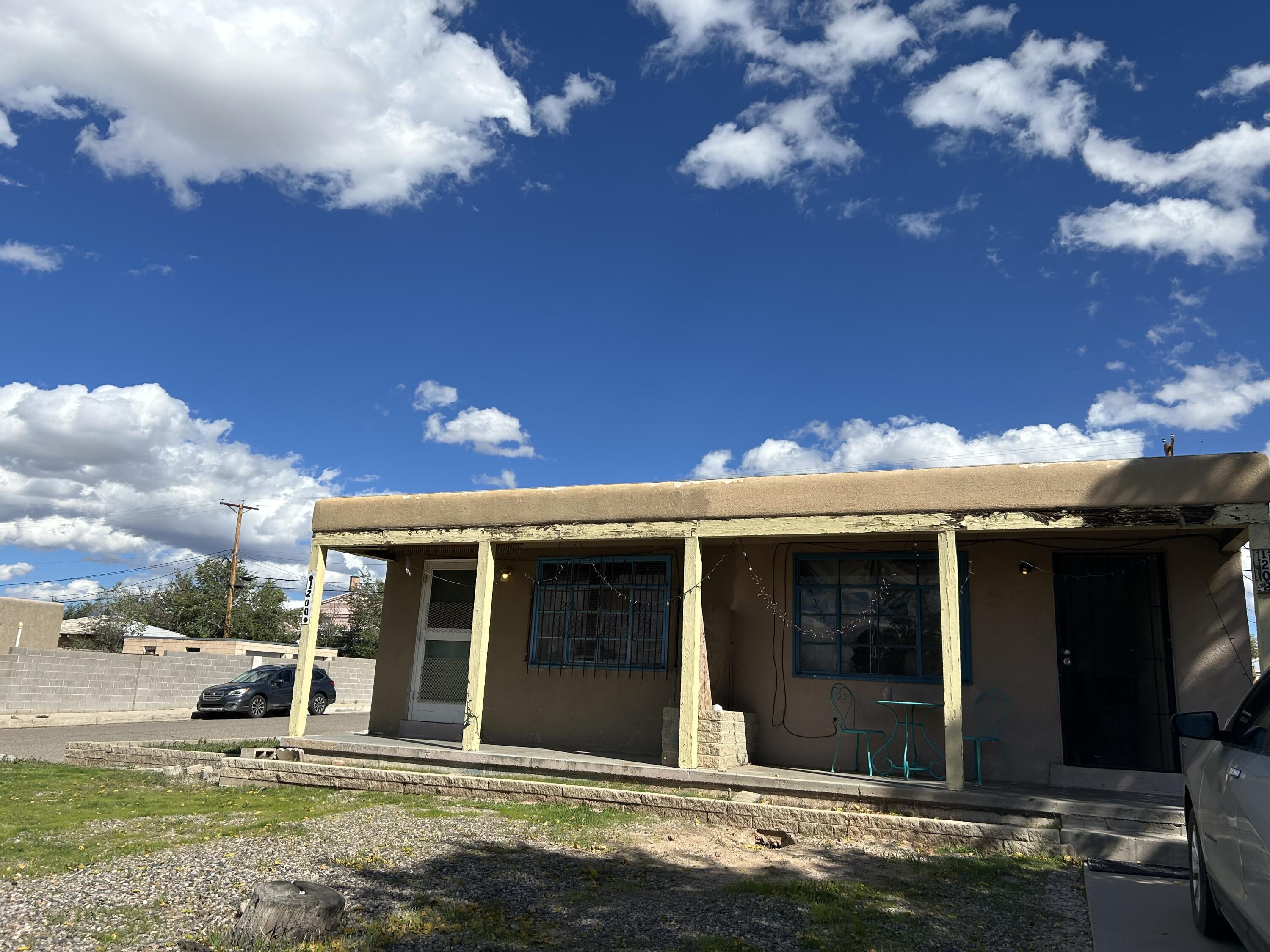 1200 W Wilmoore Drive SE
