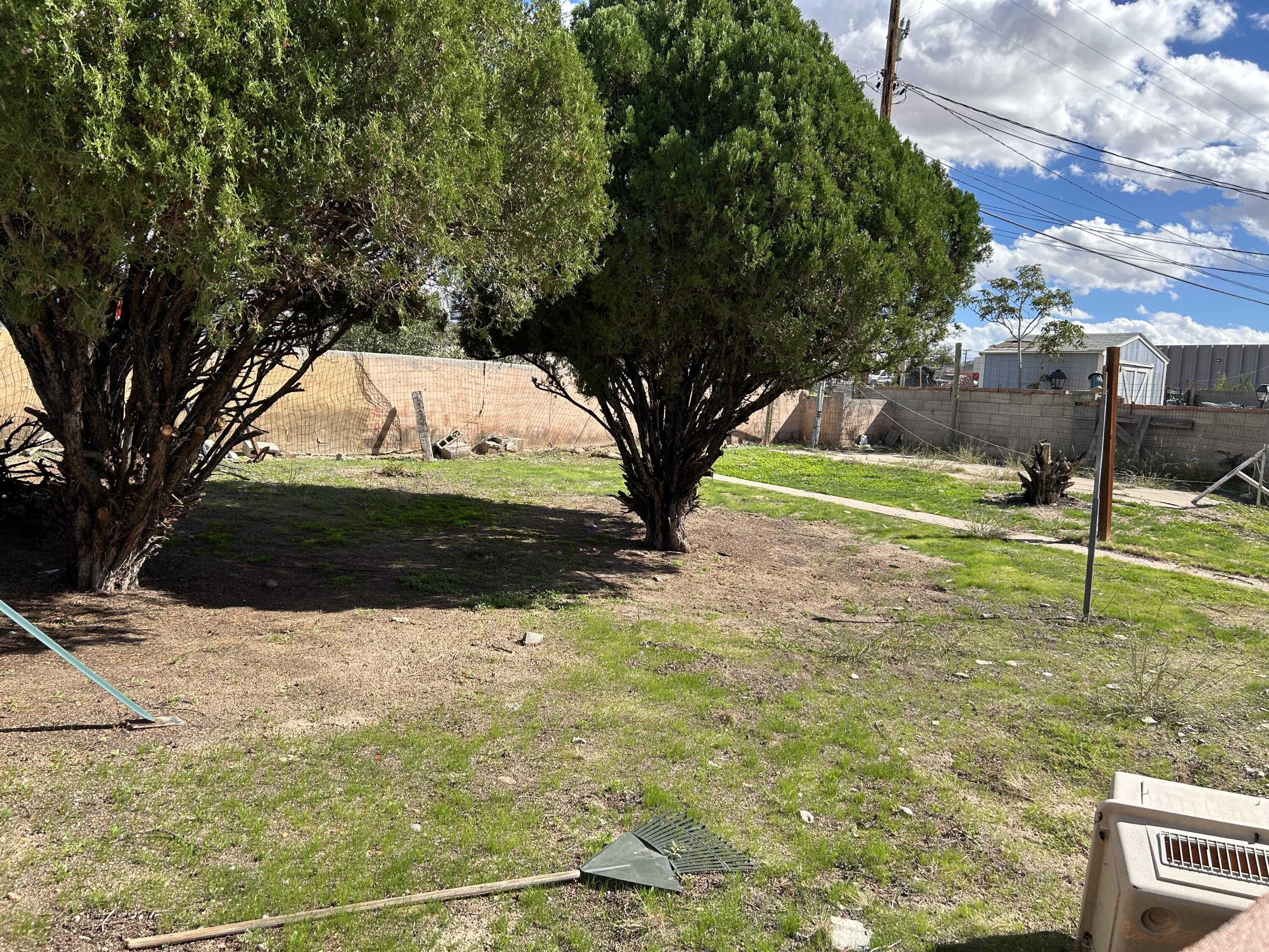 1200 W Wilmoore Drive SE
