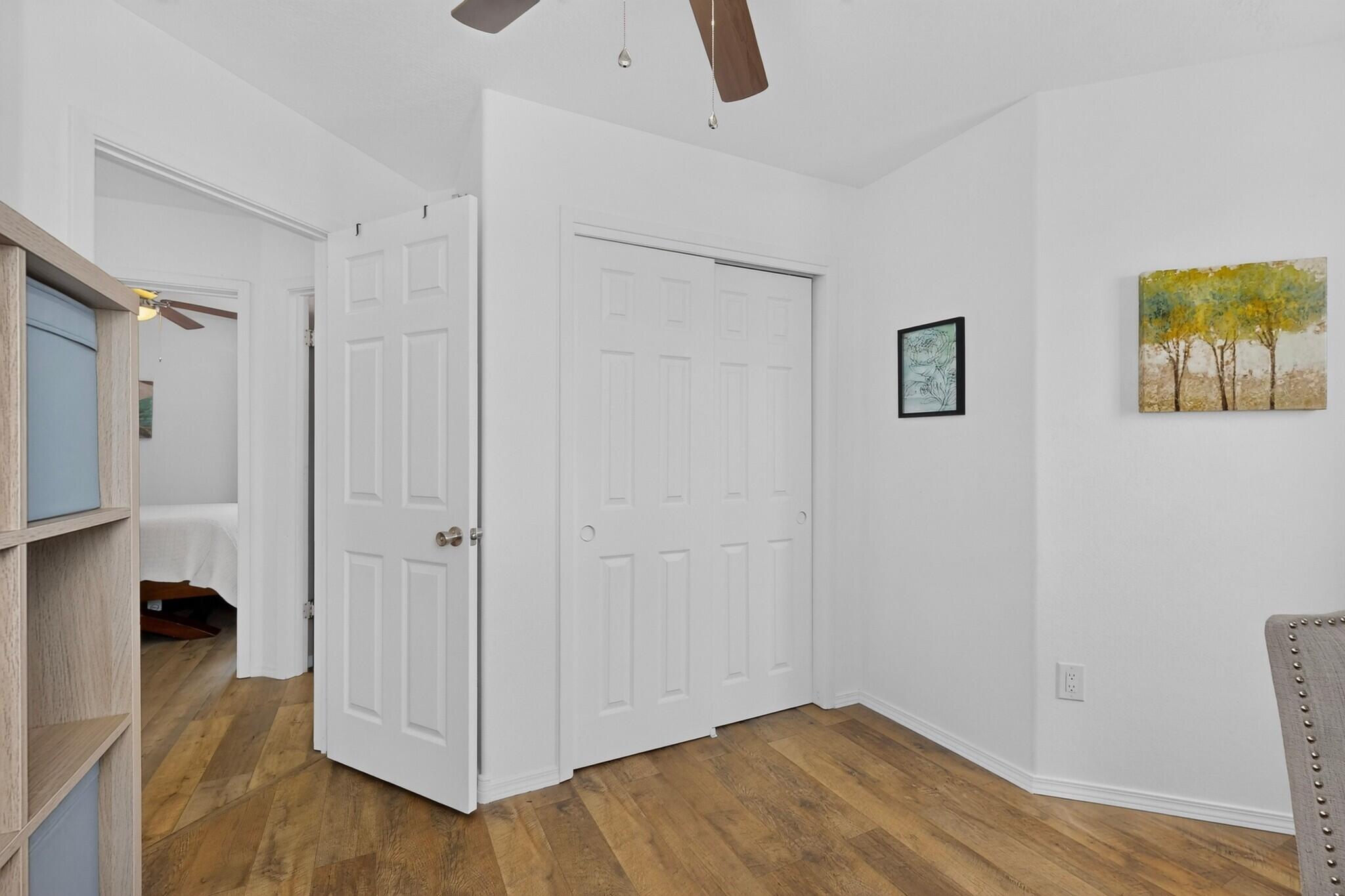615 Menaul Boulevard NW UNIT C