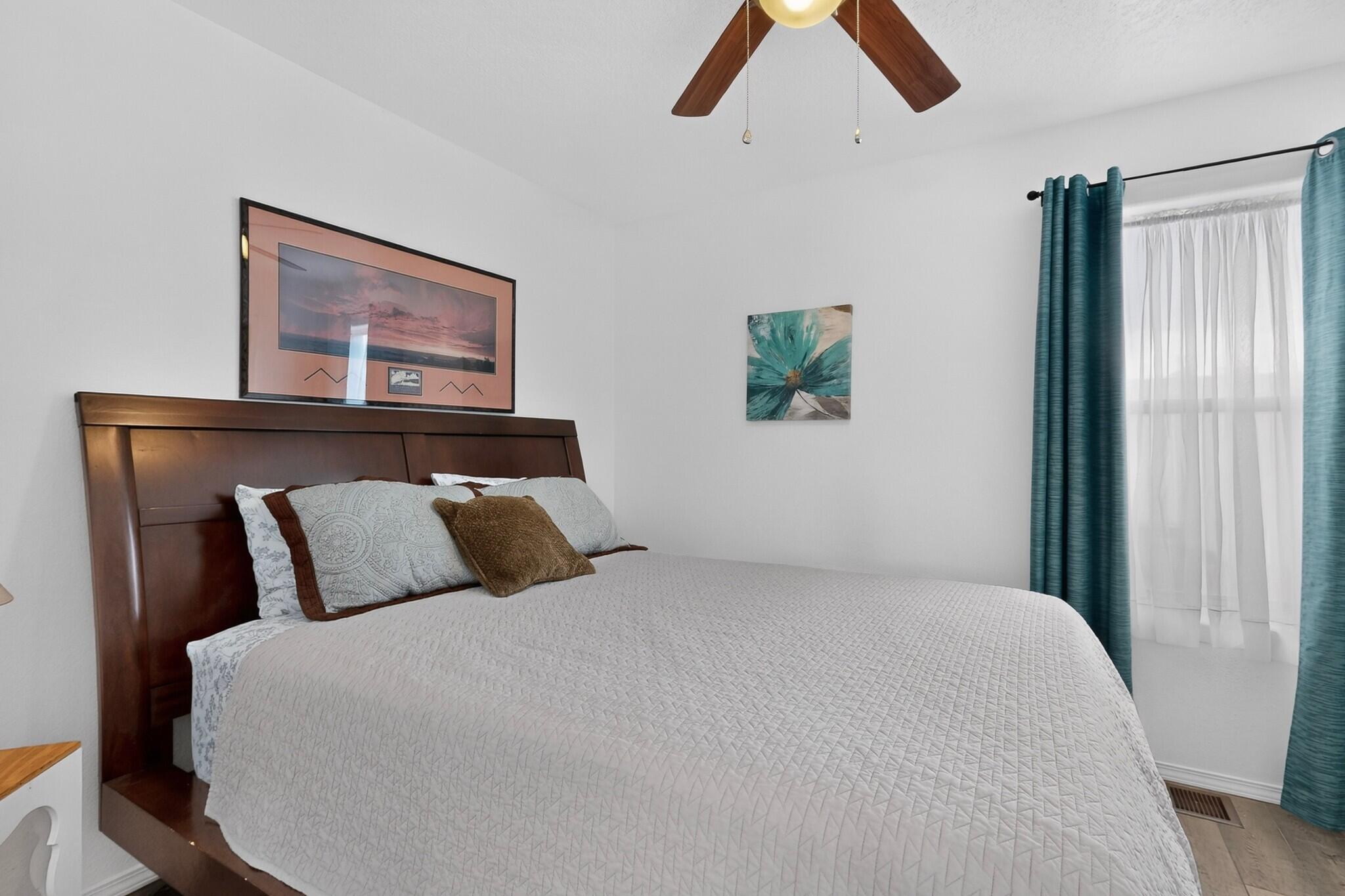 615 Menaul Boulevard NW UNIT C
