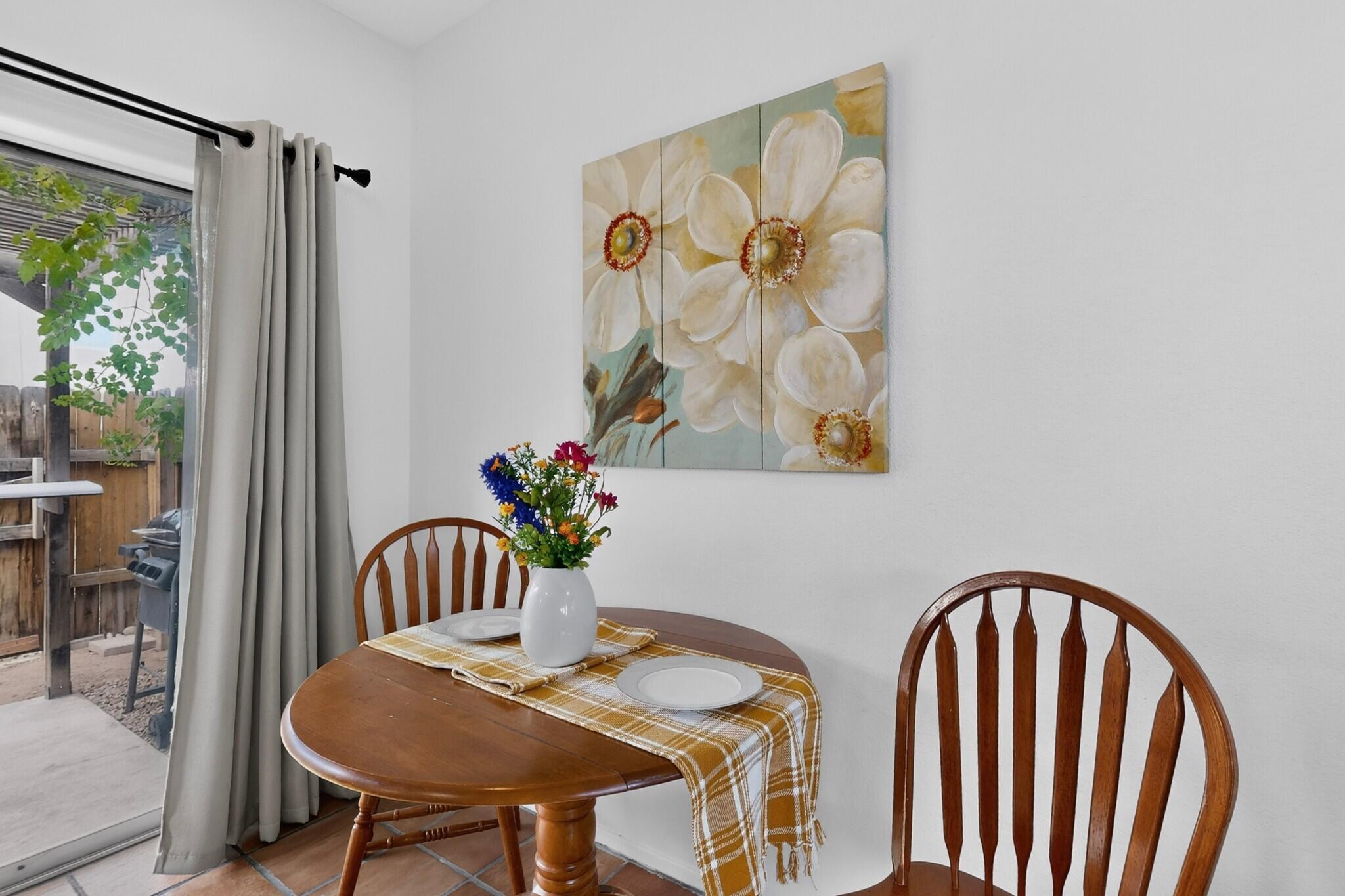 615 Menaul Boulevard NW UNIT C