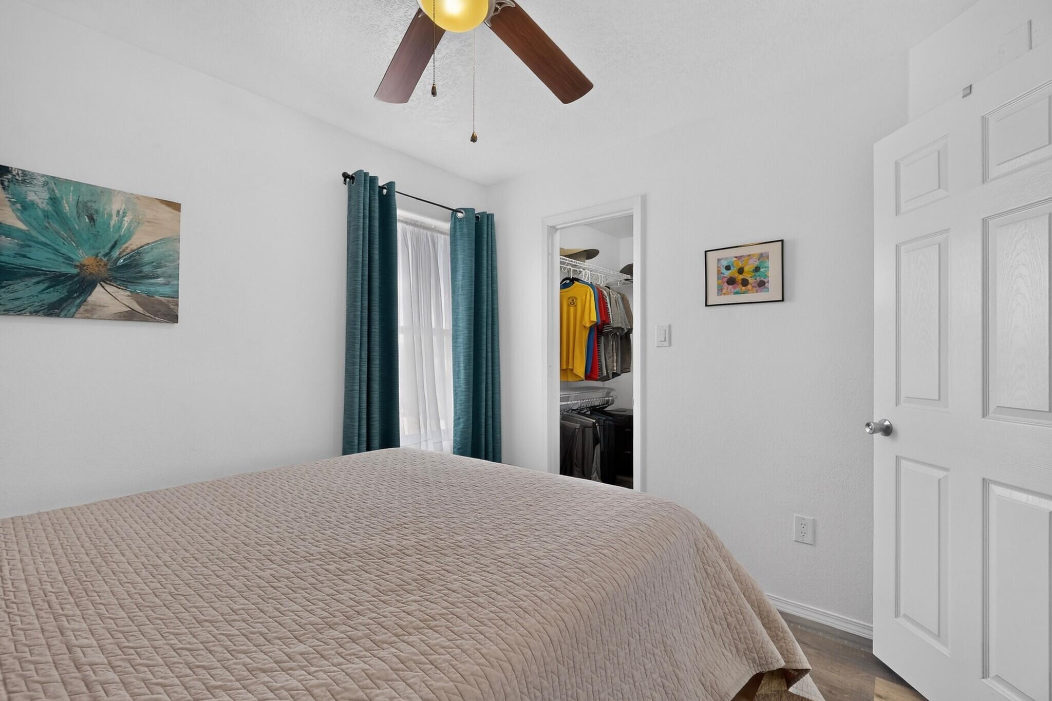 615 Menaul Boulevard NW UNIT C
