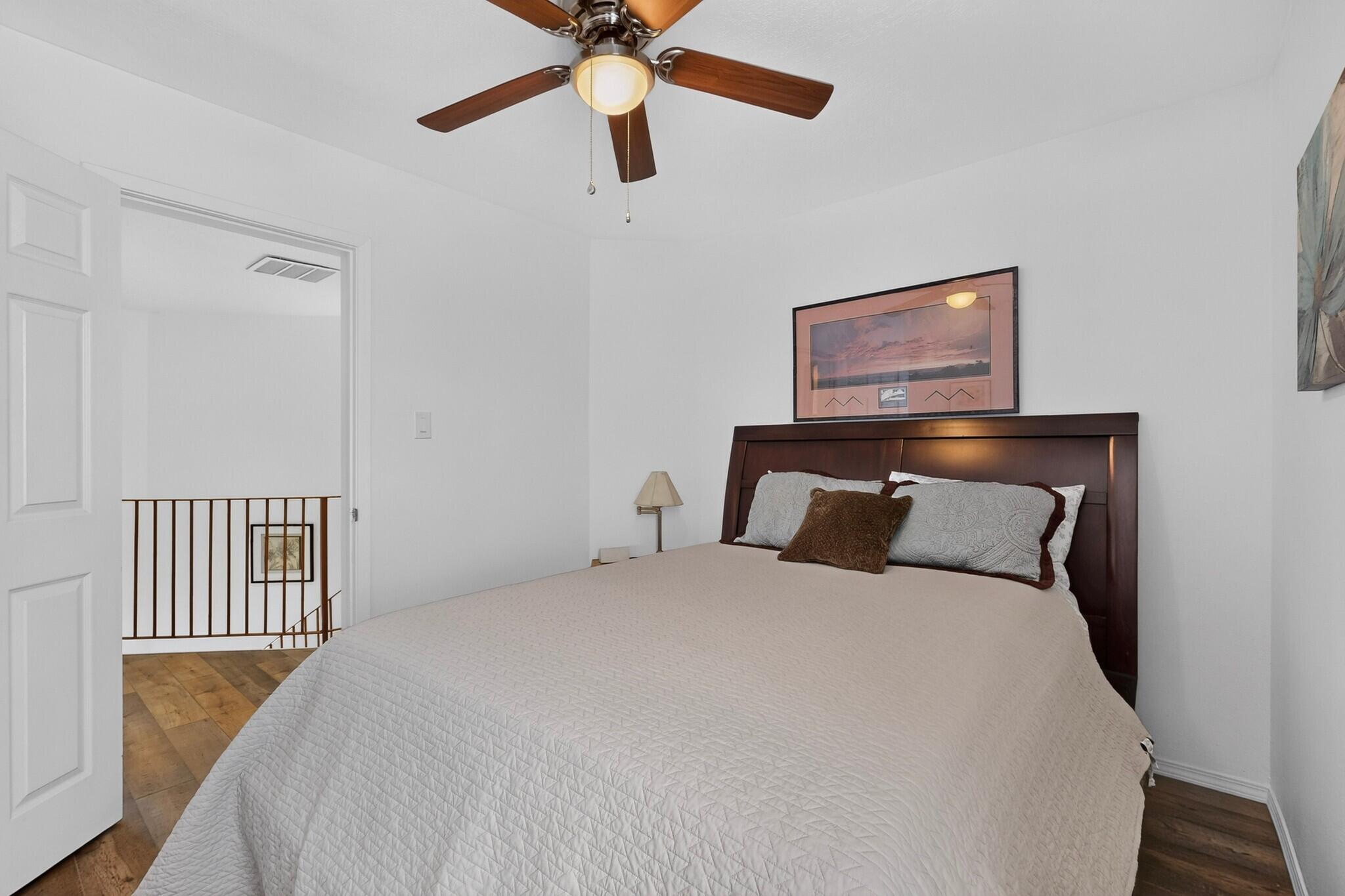 615 Menaul Boulevard NW UNIT C