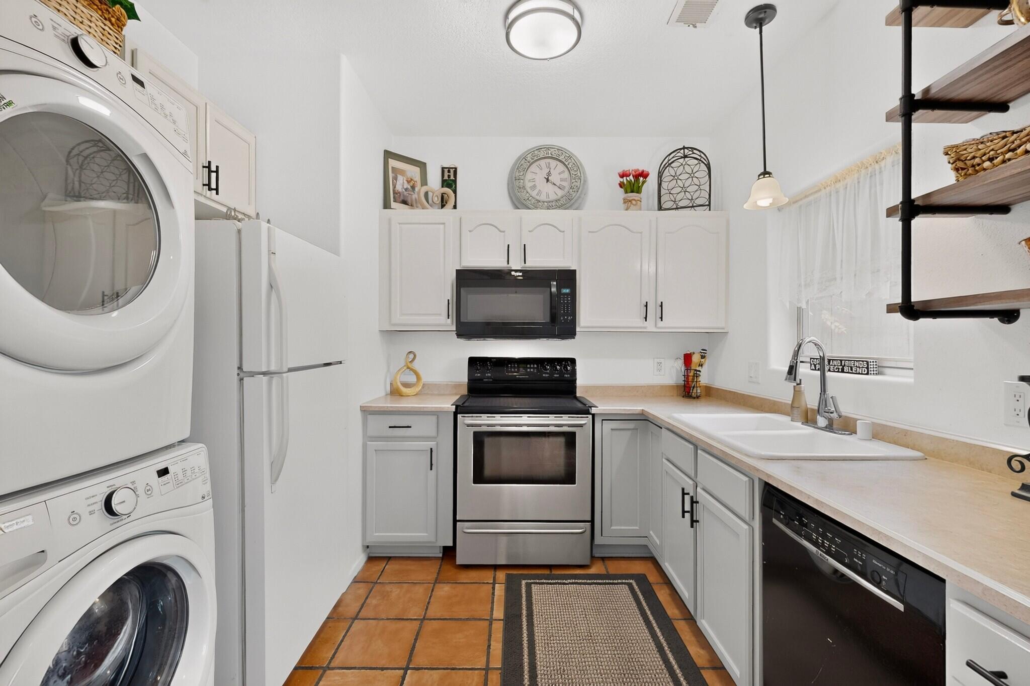 615 Menaul Boulevard NW UNIT C