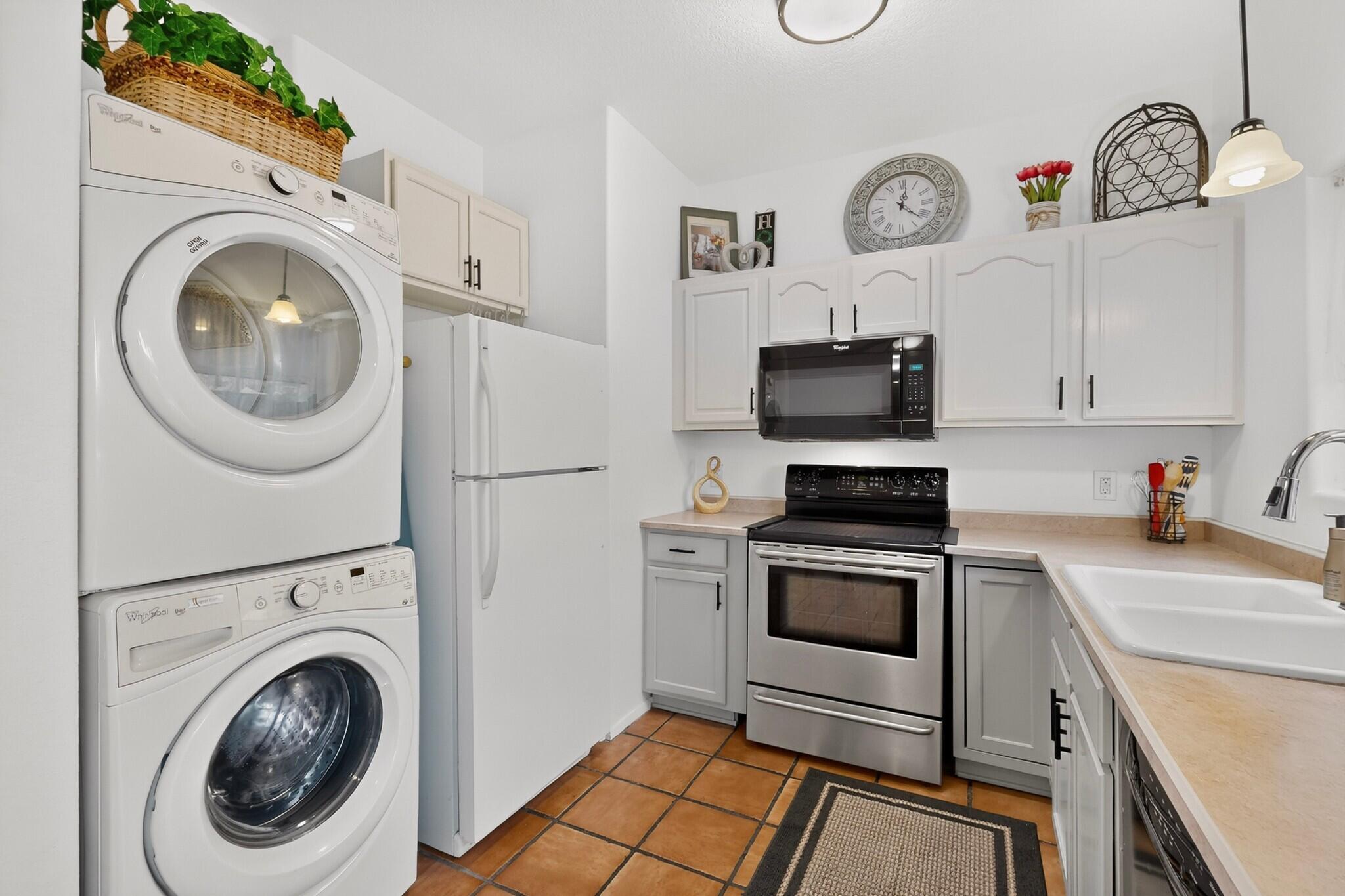615 Menaul Boulevard NW UNIT C