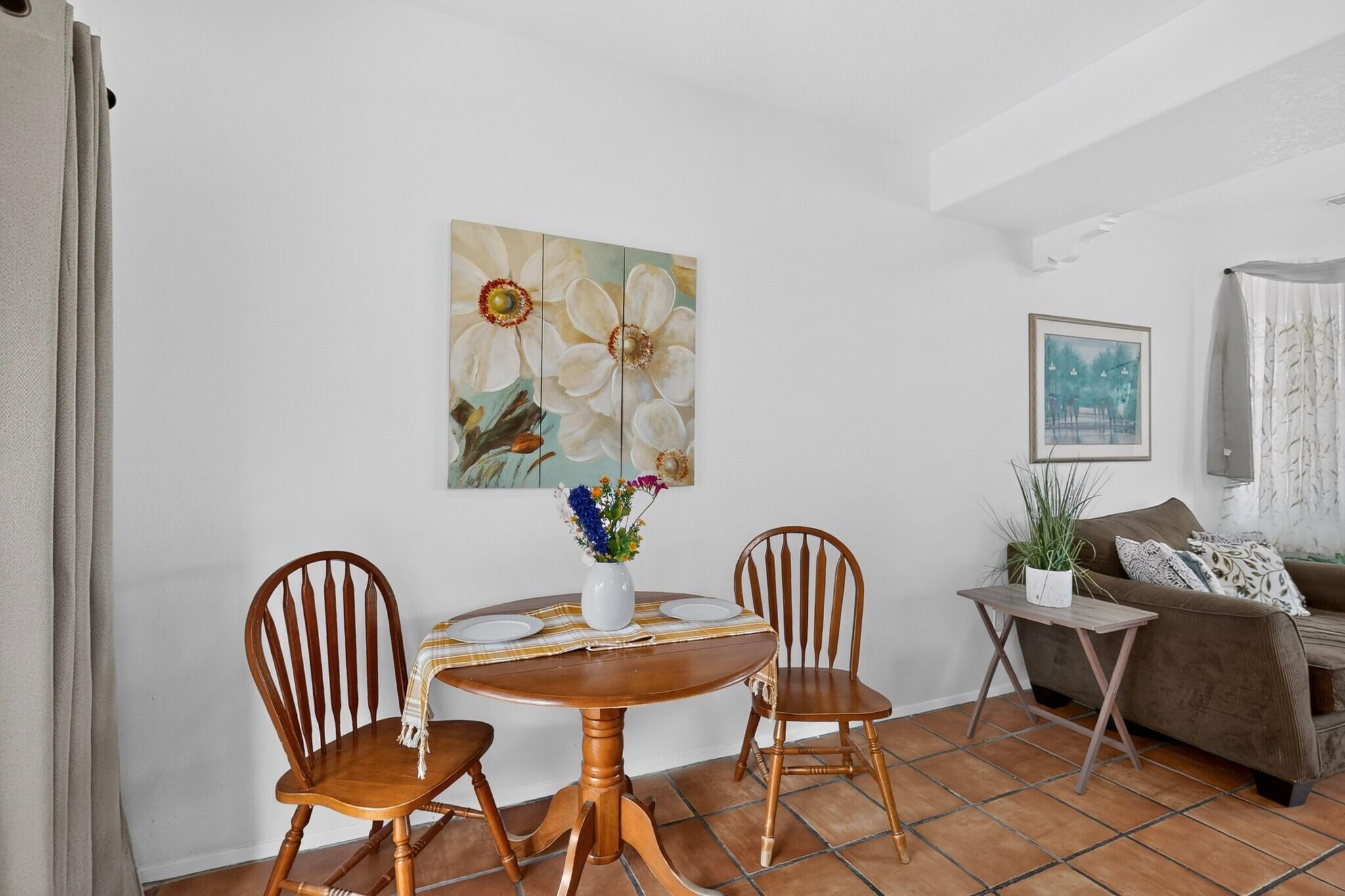615 Menaul Boulevard NW UNIT C