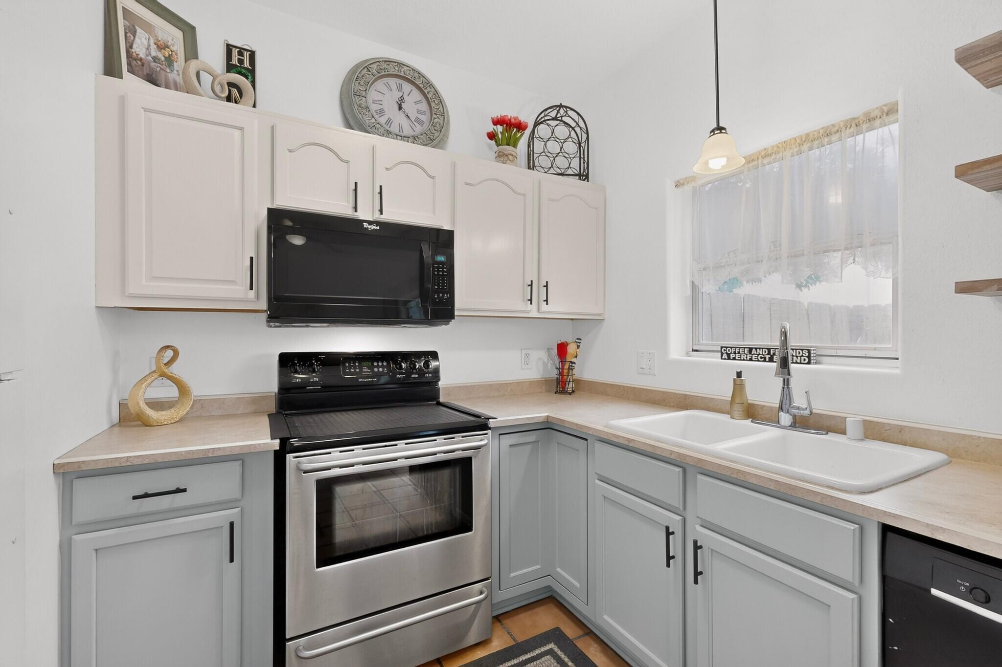 615 Menaul Boulevard NW UNIT C