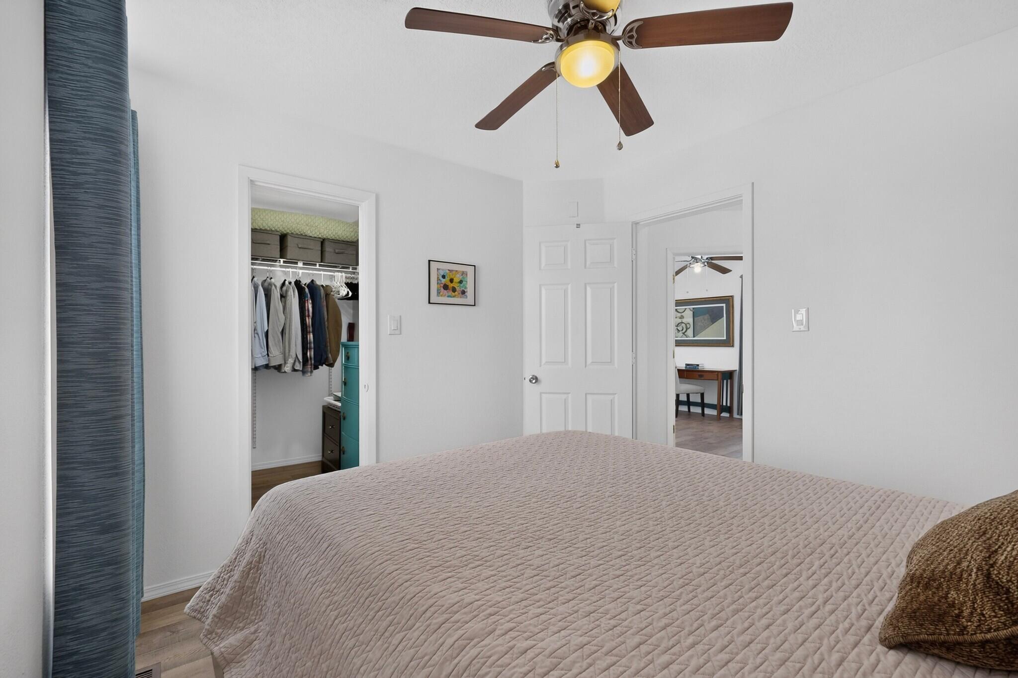 615 Menaul Boulevard NW UNIT C
