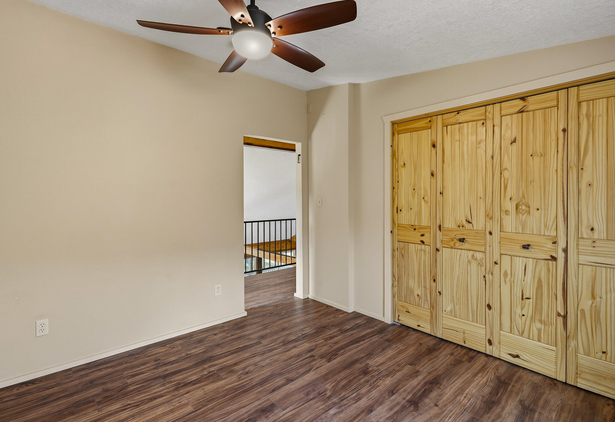 15 McAtee Place