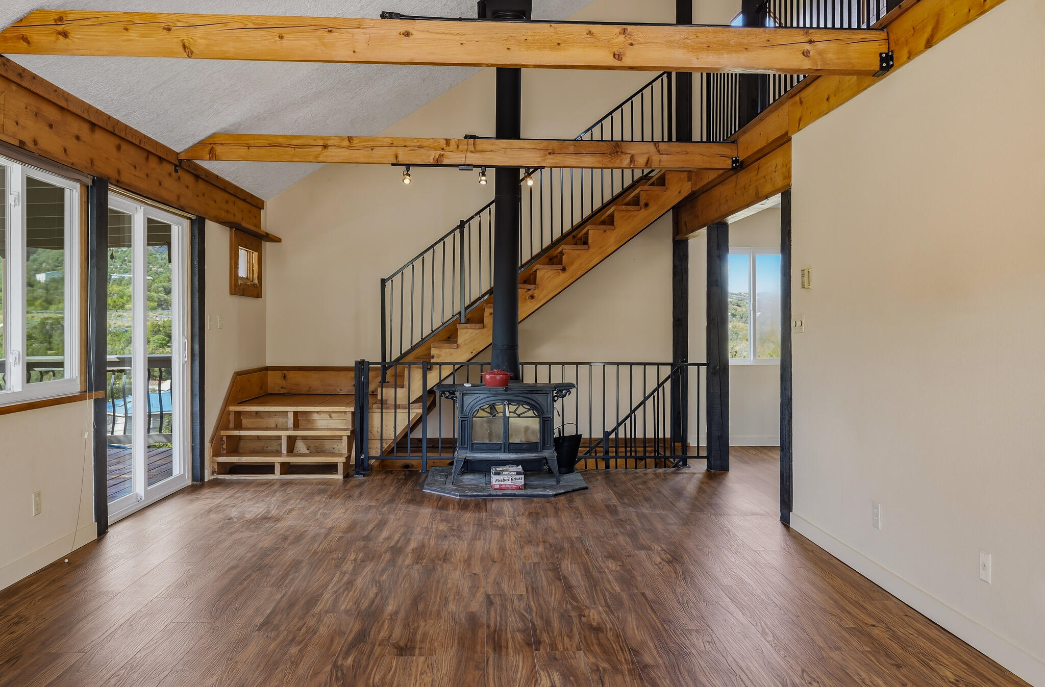 15 McAtee Place