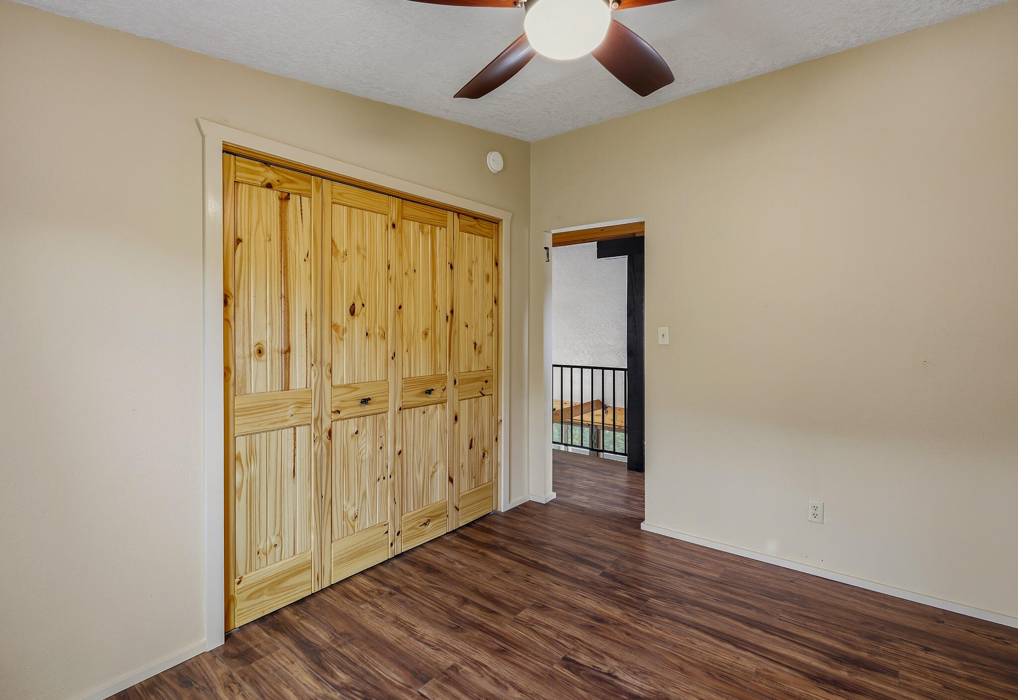 15 McAtee Place