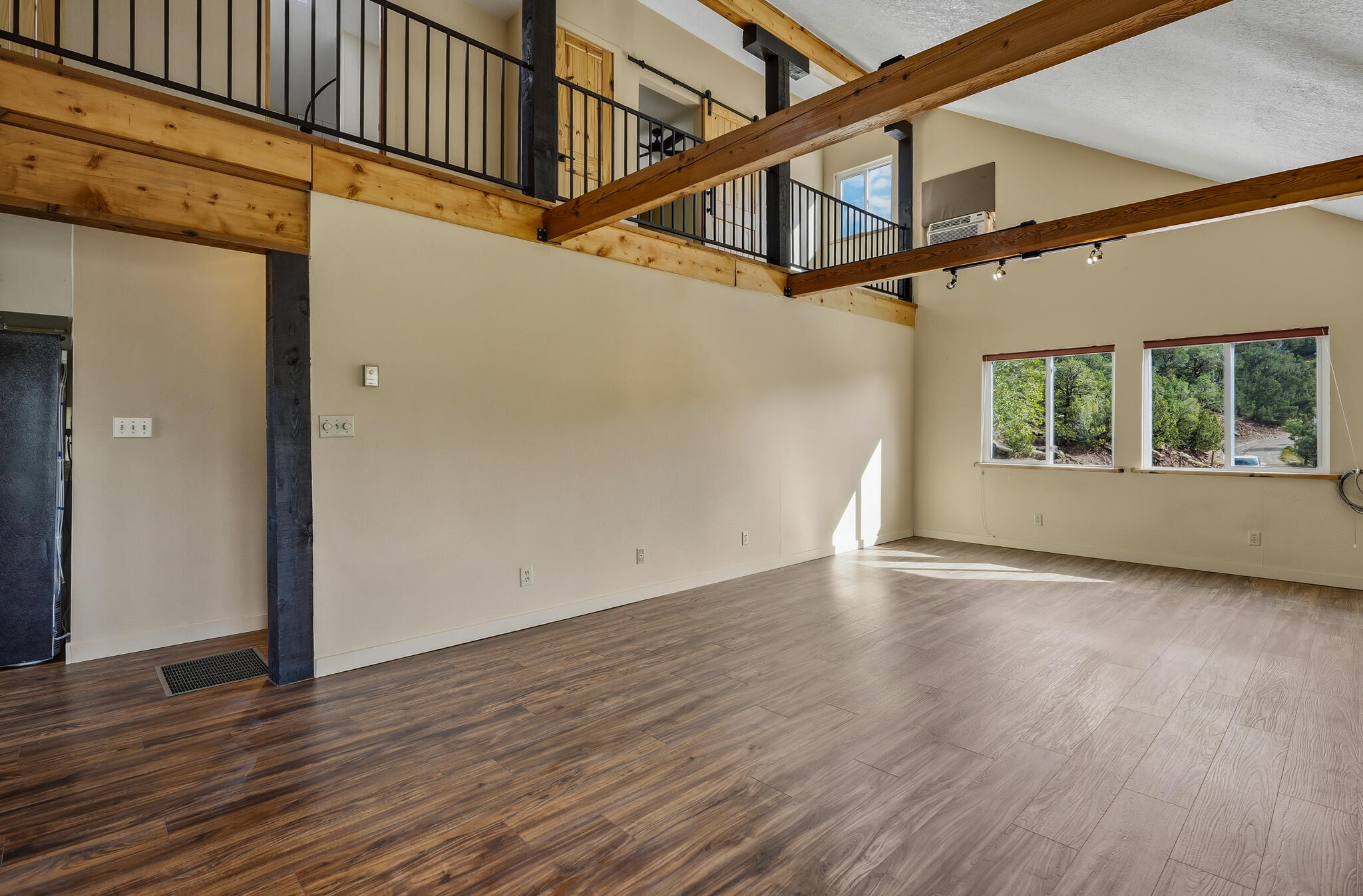 15 McAtee Place