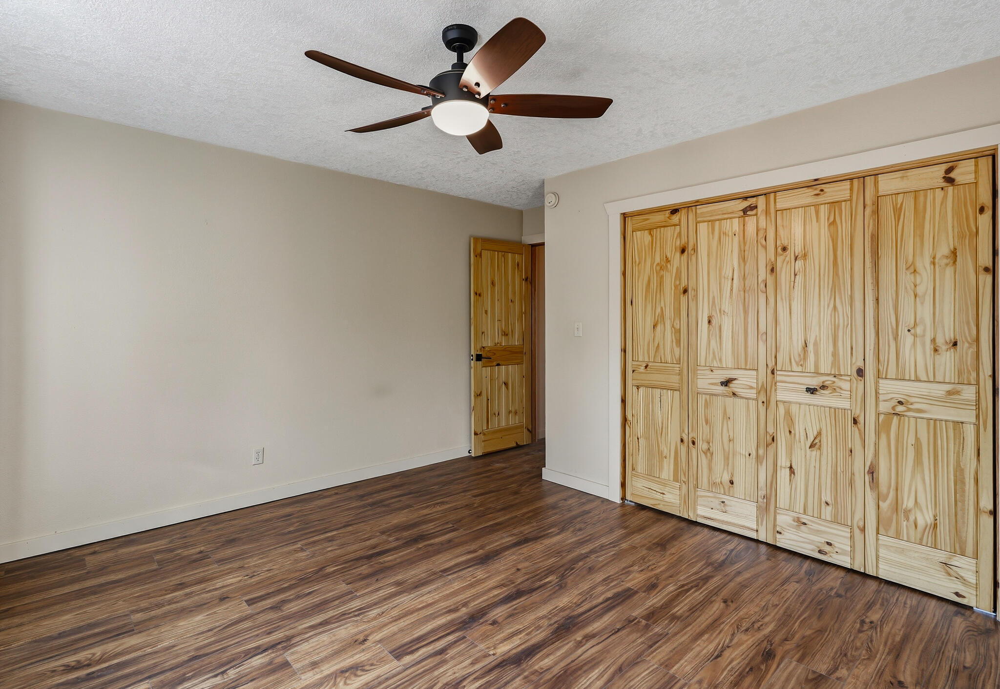 15 McAtee Place