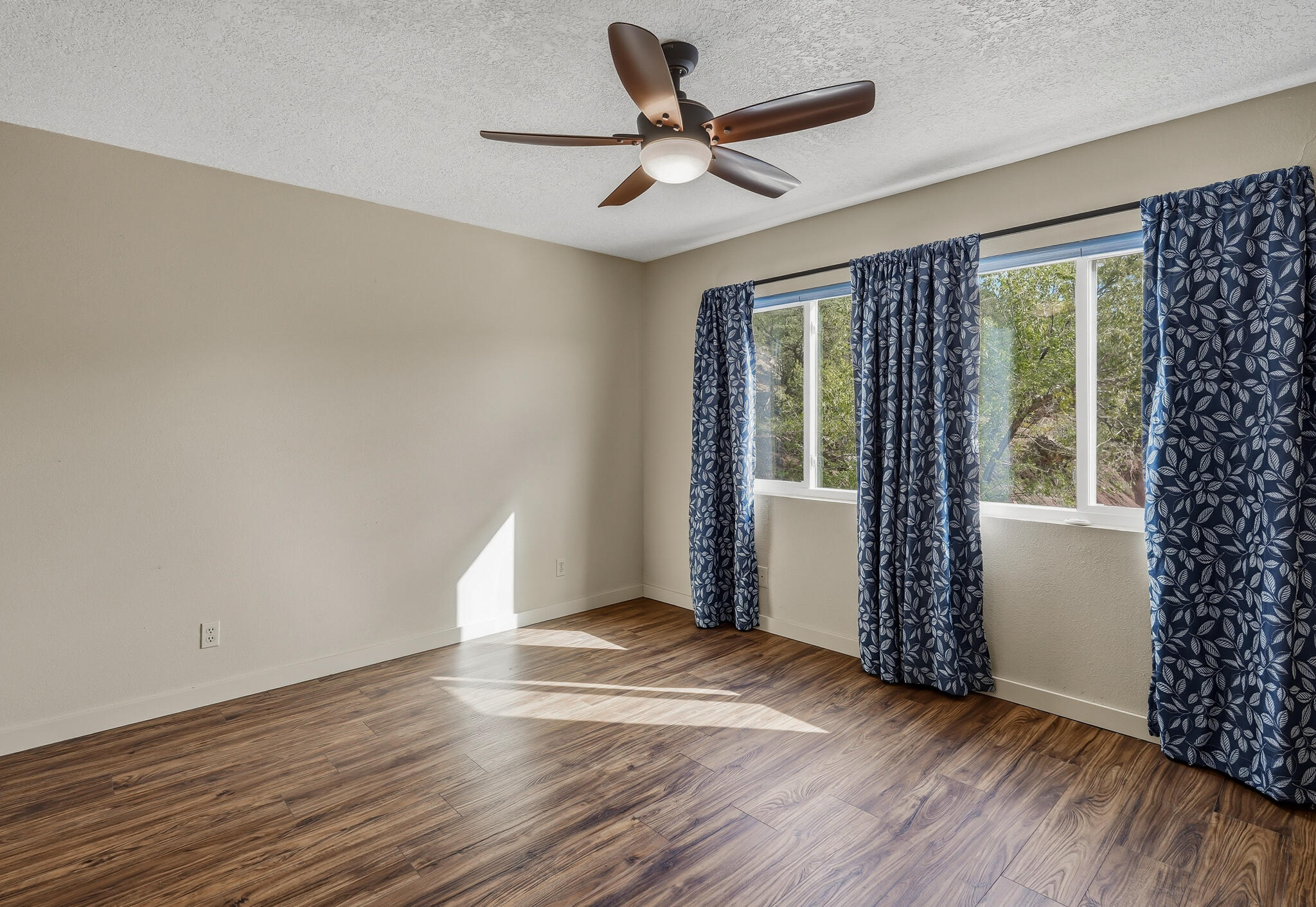 15 McAtee Place