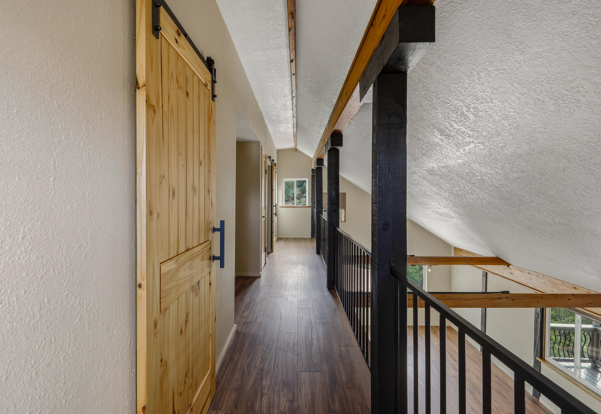 15 McAtee Place
