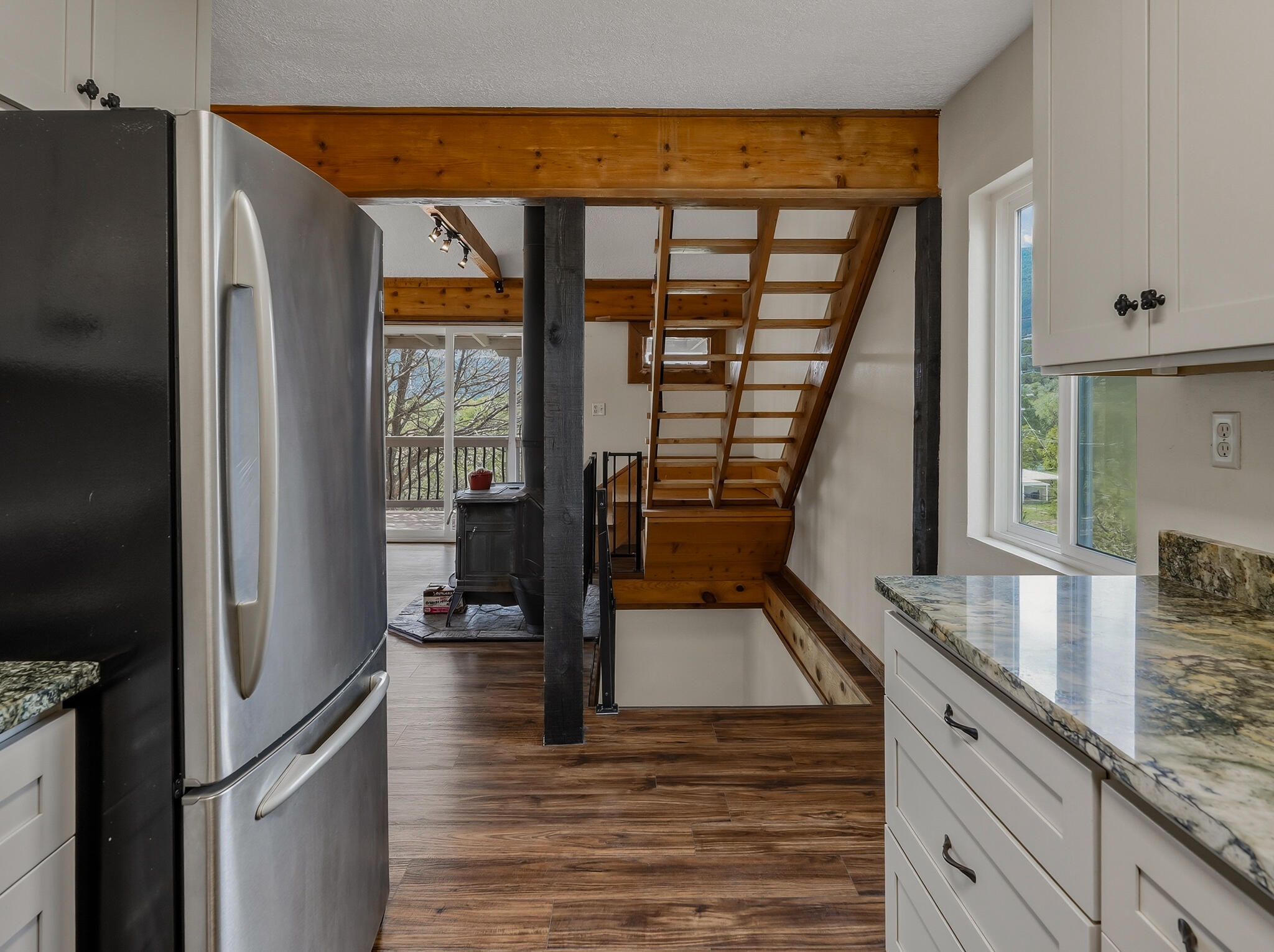 15 McAtee Place