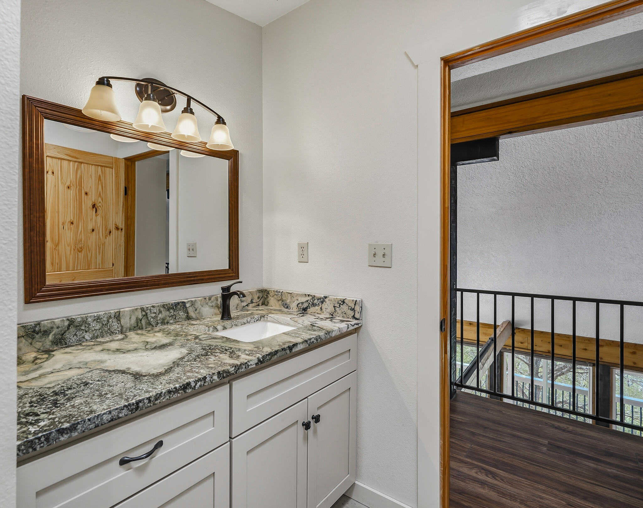 15 McAtee Place