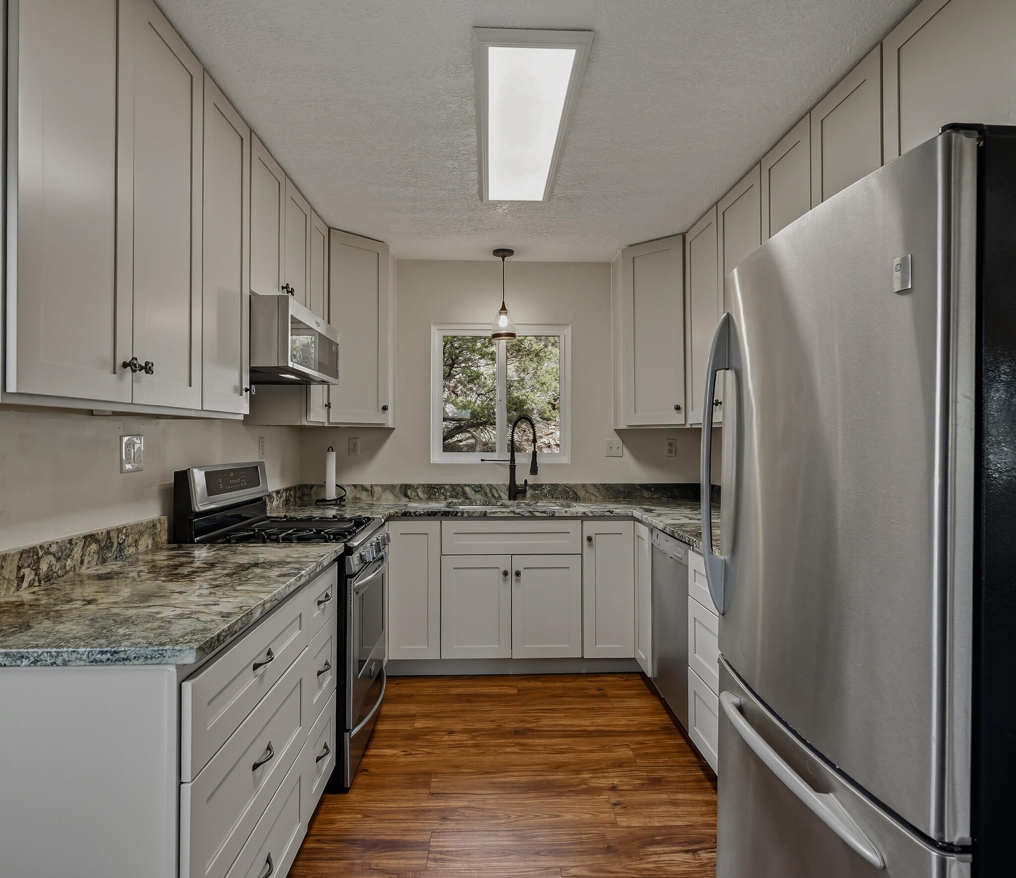 15 McAtee Place