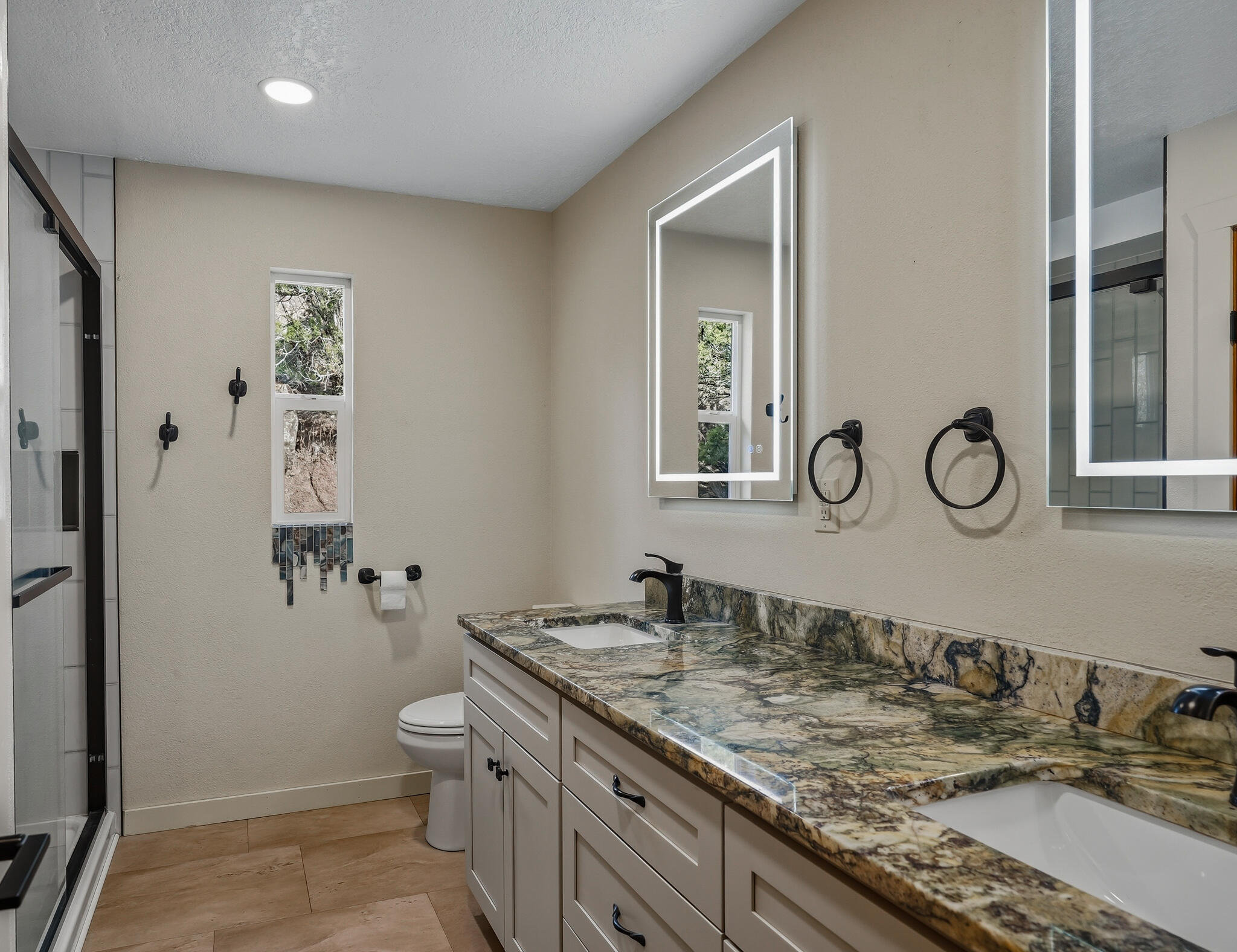 15 McAtee Place