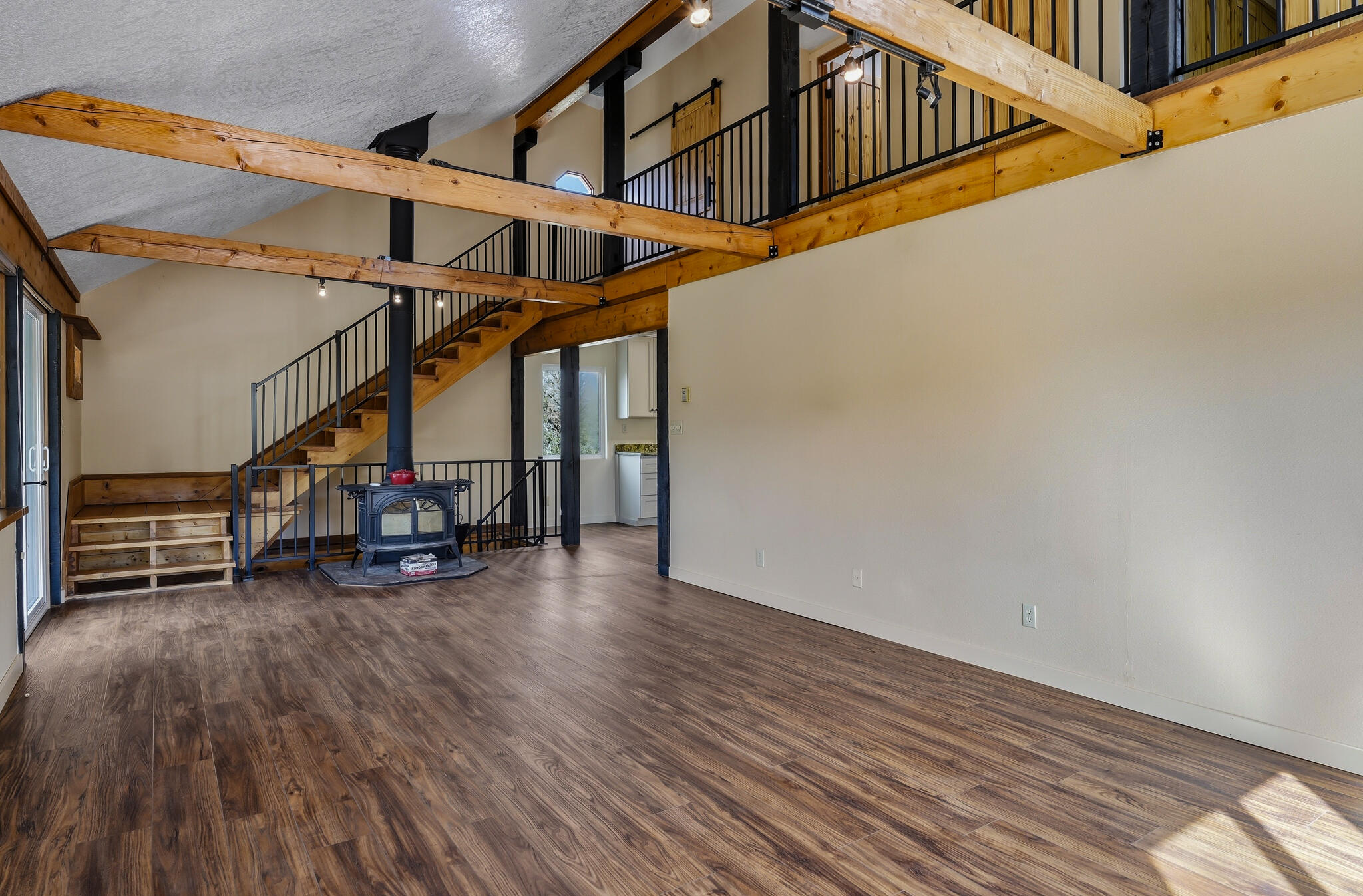 15 McAtee Place