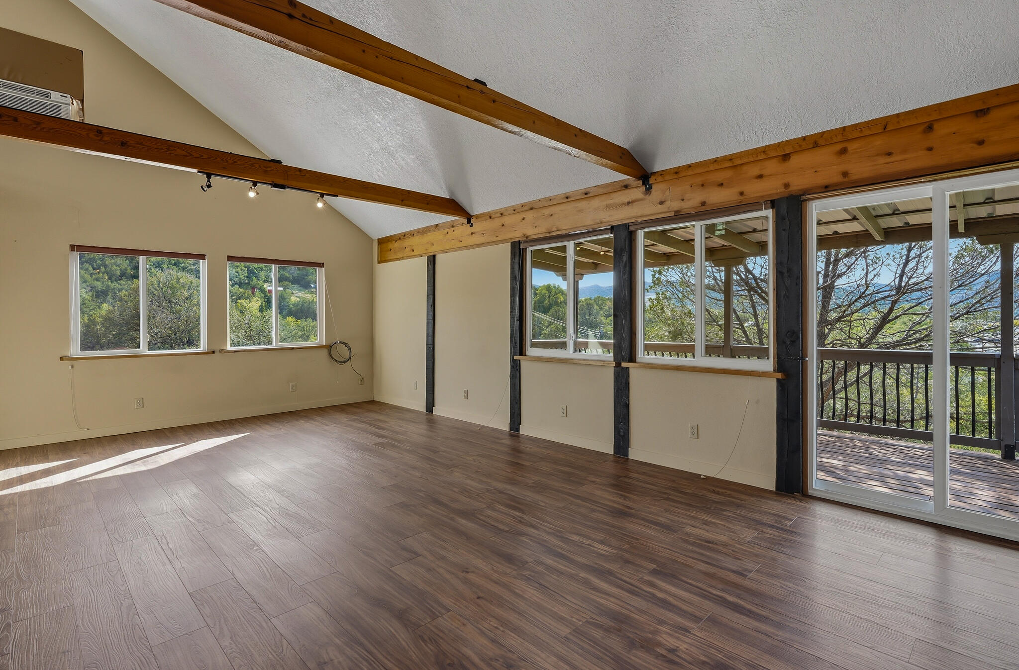 15 McAtee Place