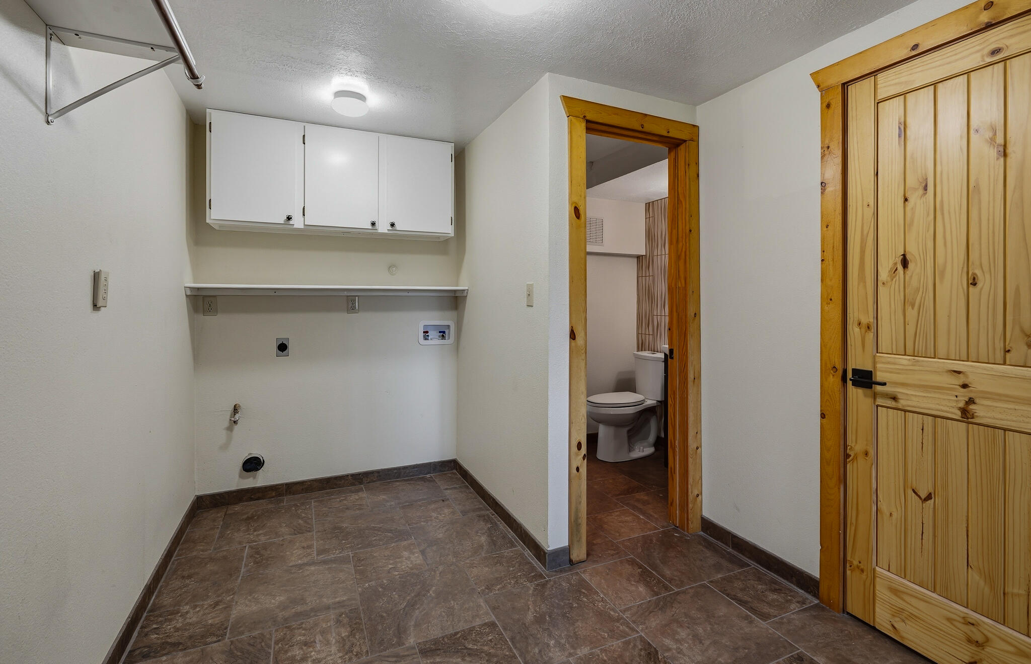 15 McAtee Place