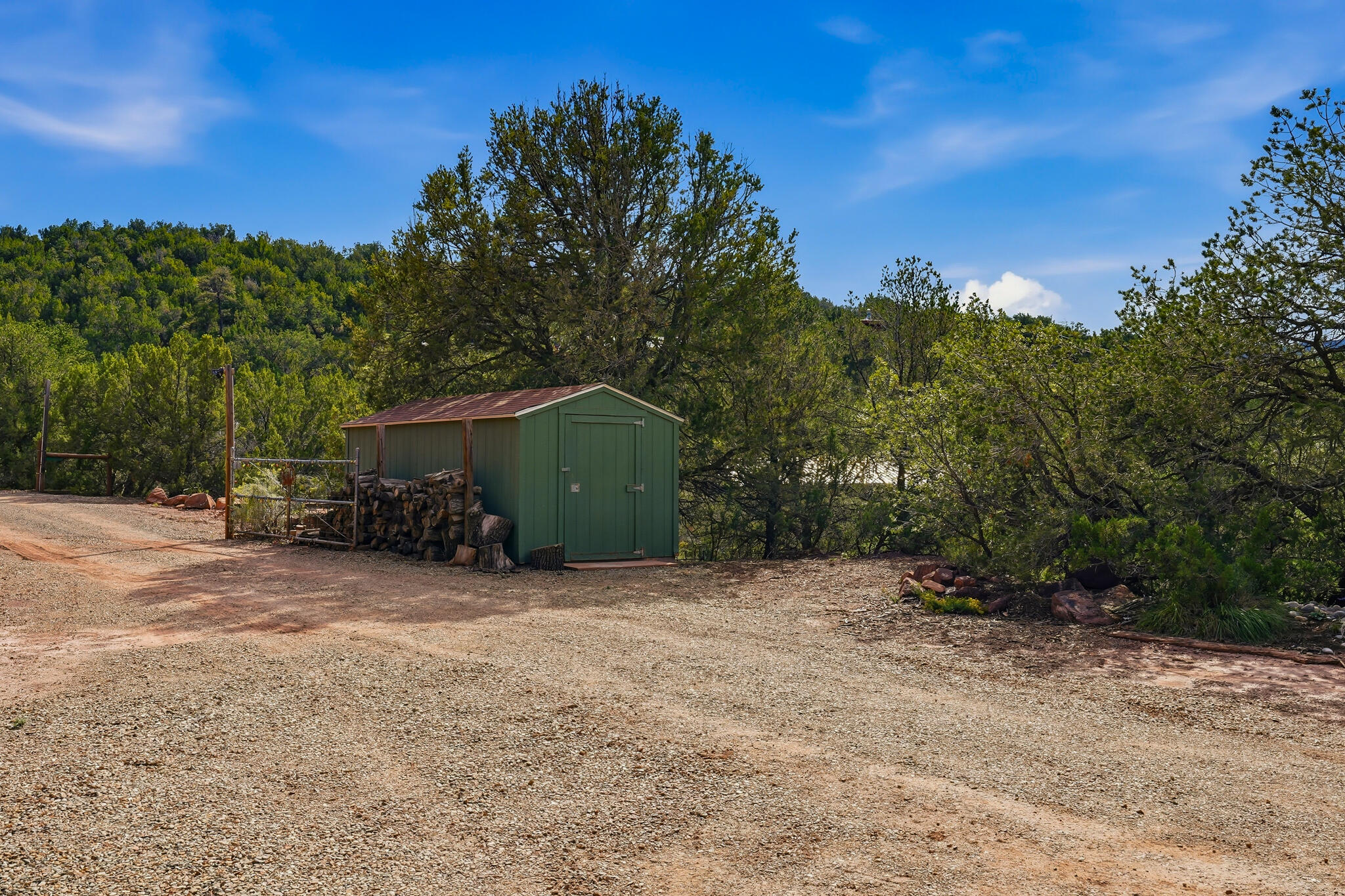 15 McAtee Place