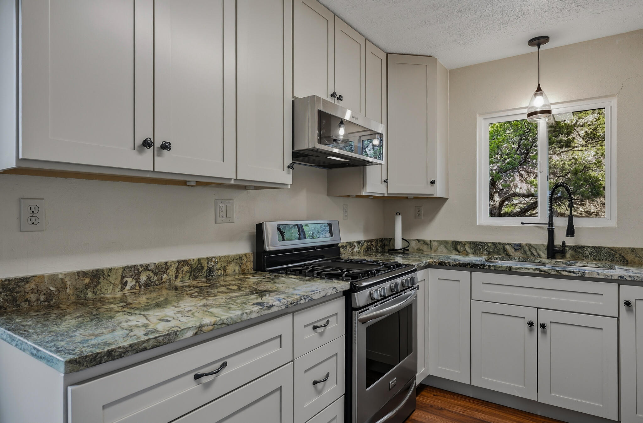 15 McAtee Place