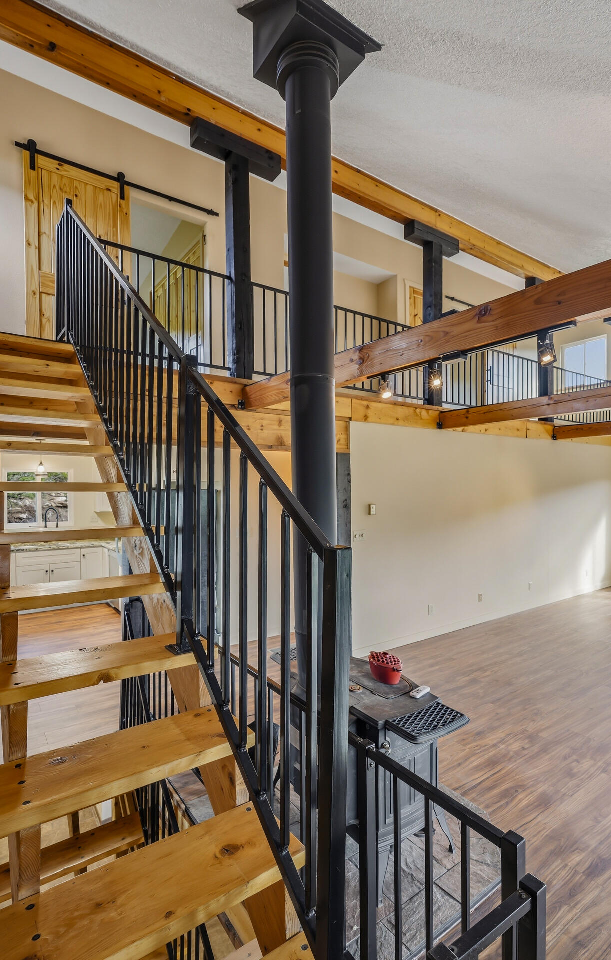15 McAtee Place