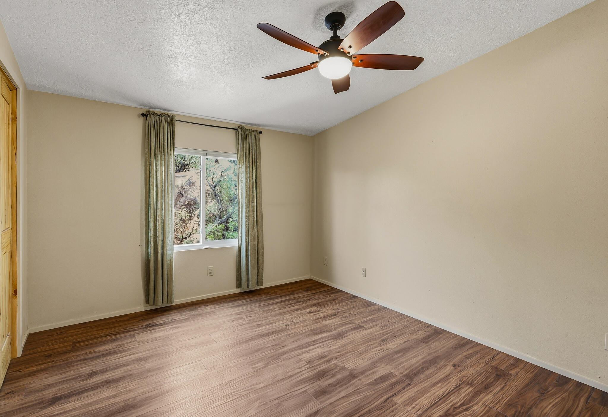 15 McAtee Place