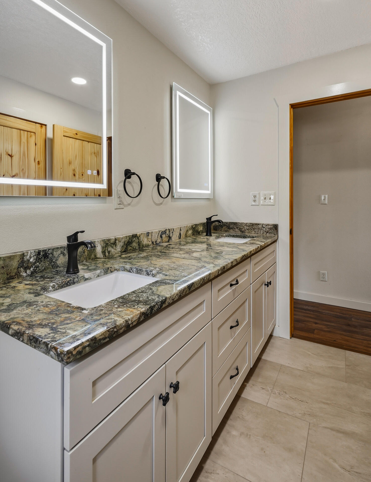 15 McAtee Place