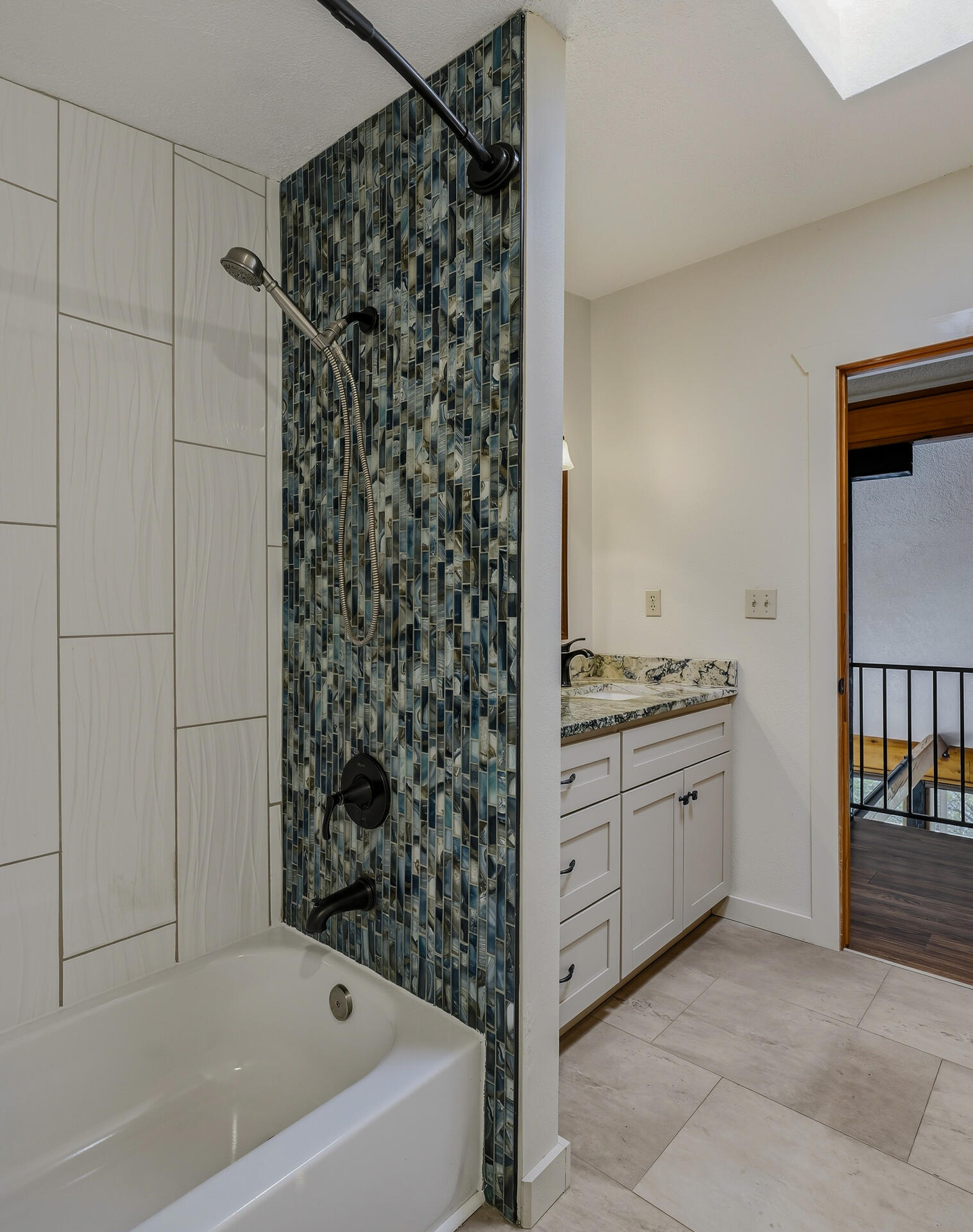 15 McAtee Place