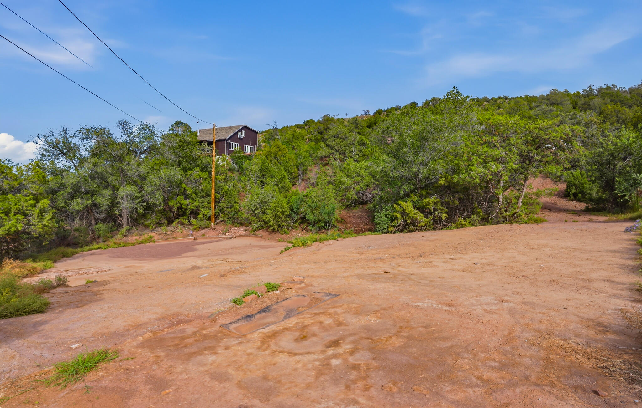 15 McAtee Place