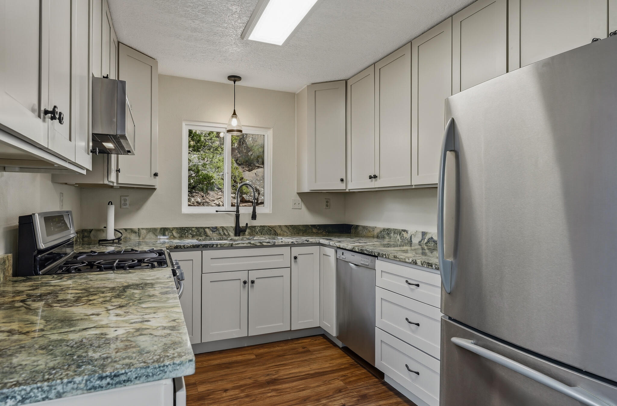 15 McAtee Place