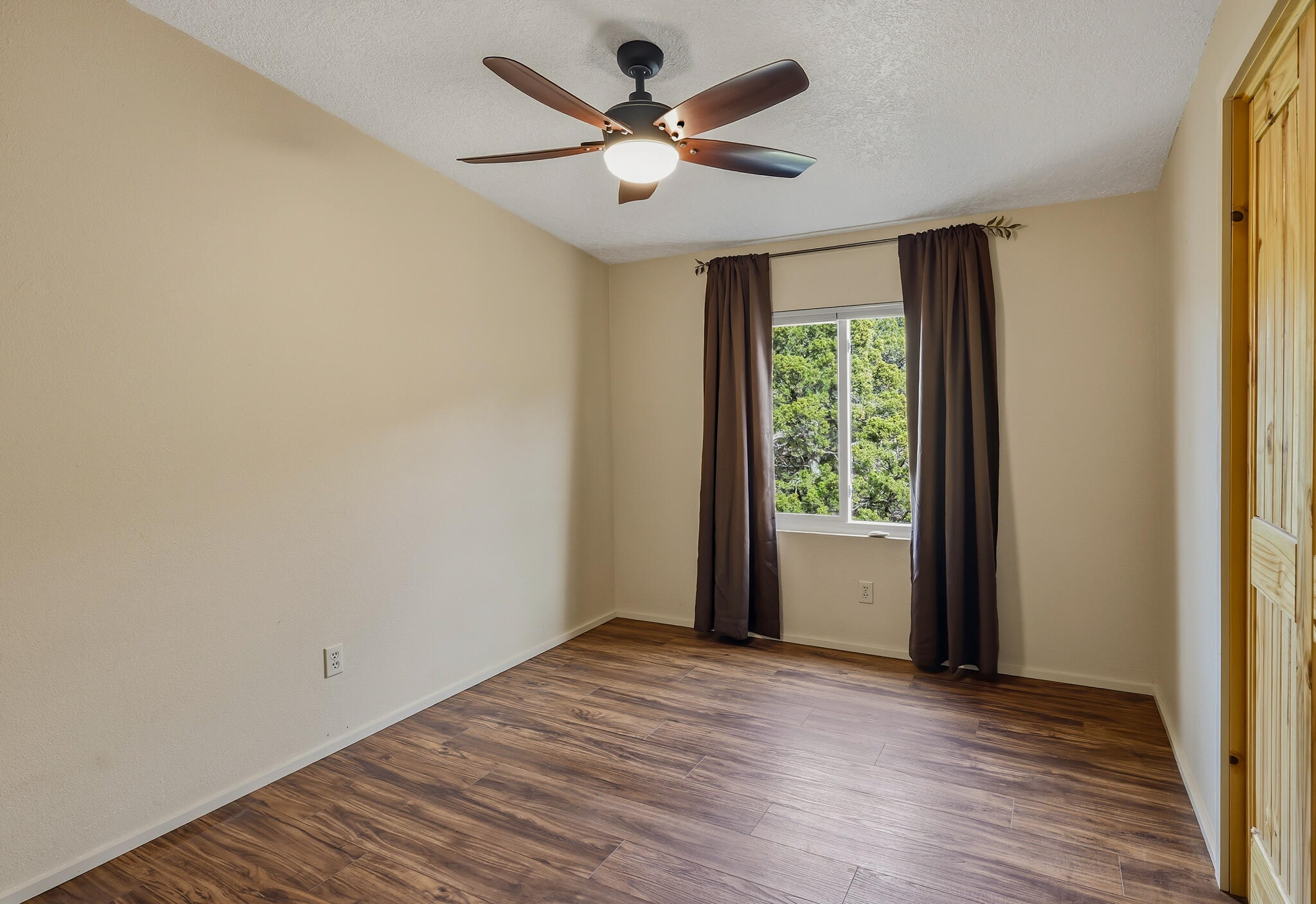15 McAtee Place