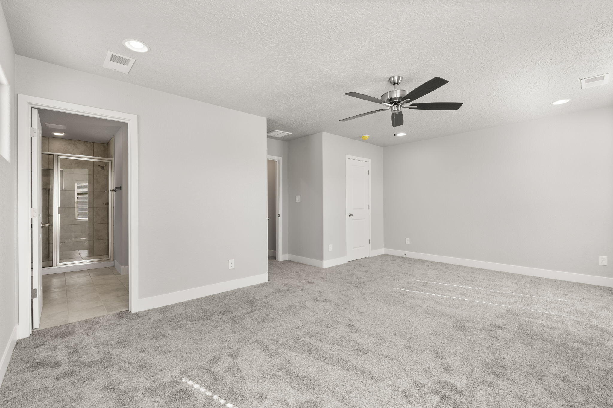 1895 Sunrise Lane SE