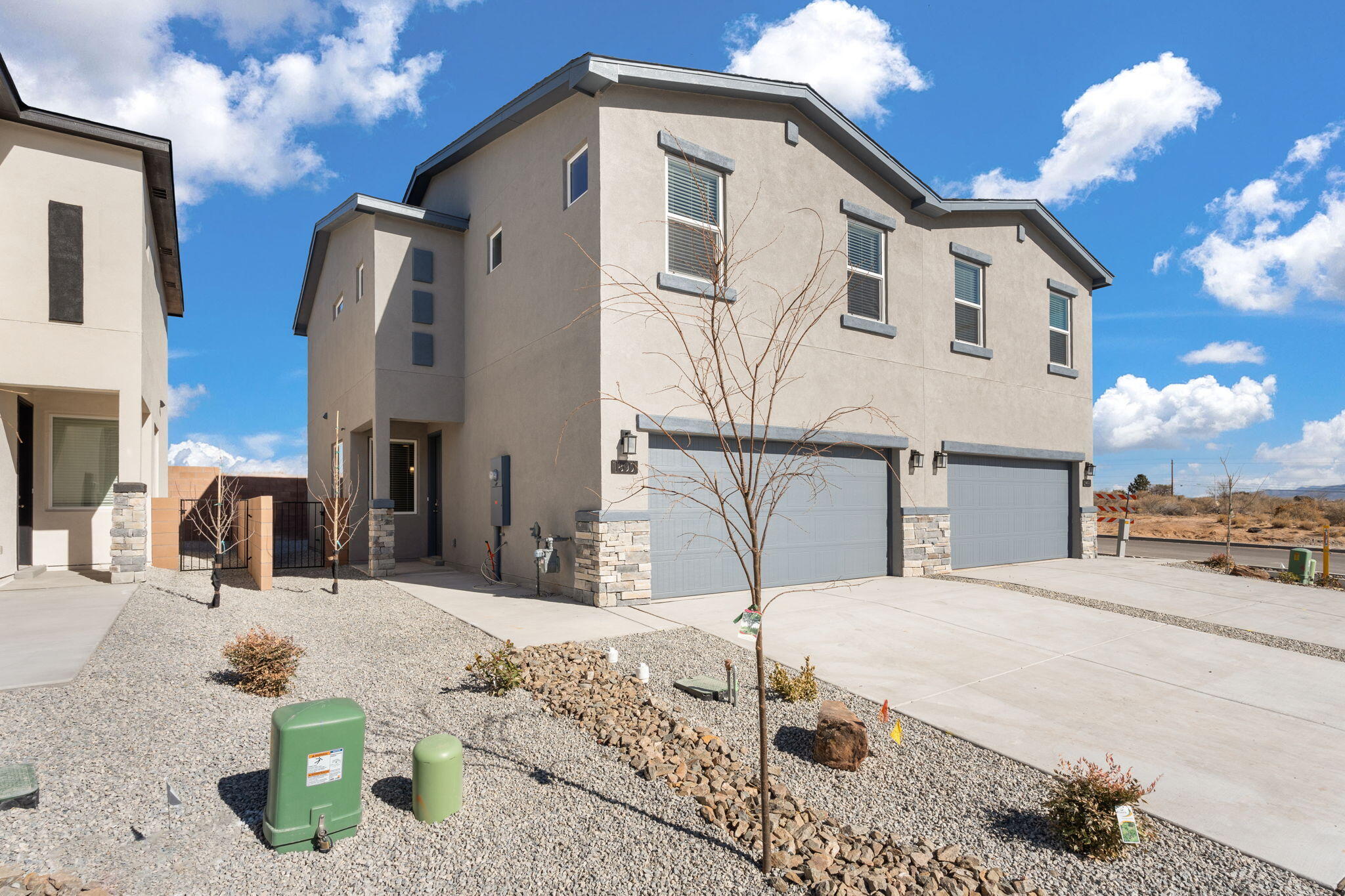 1895 Sunrise Lane SE