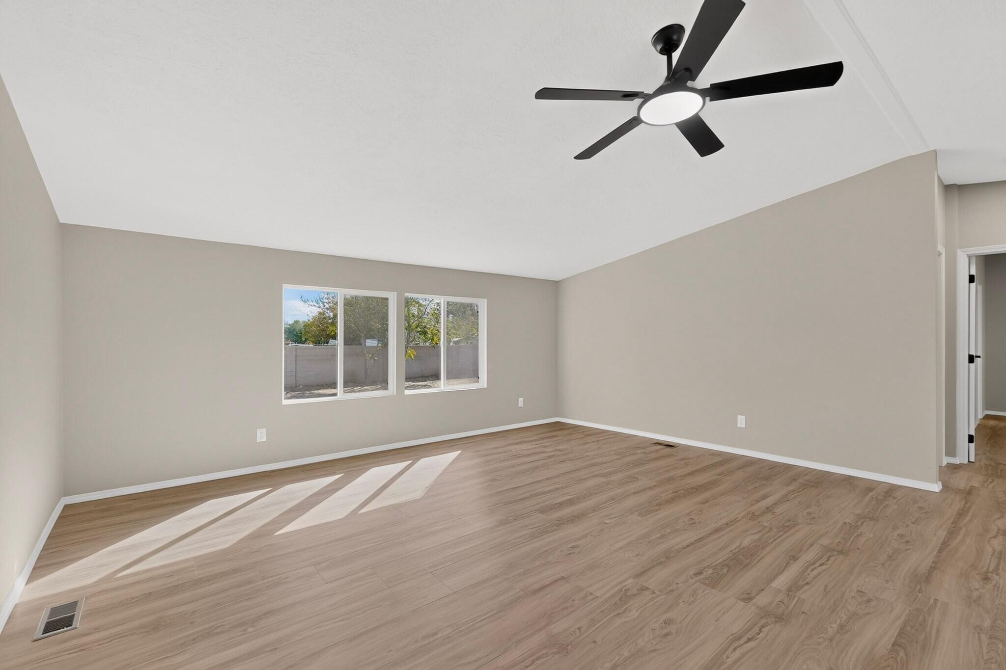 212 Clark Road SW