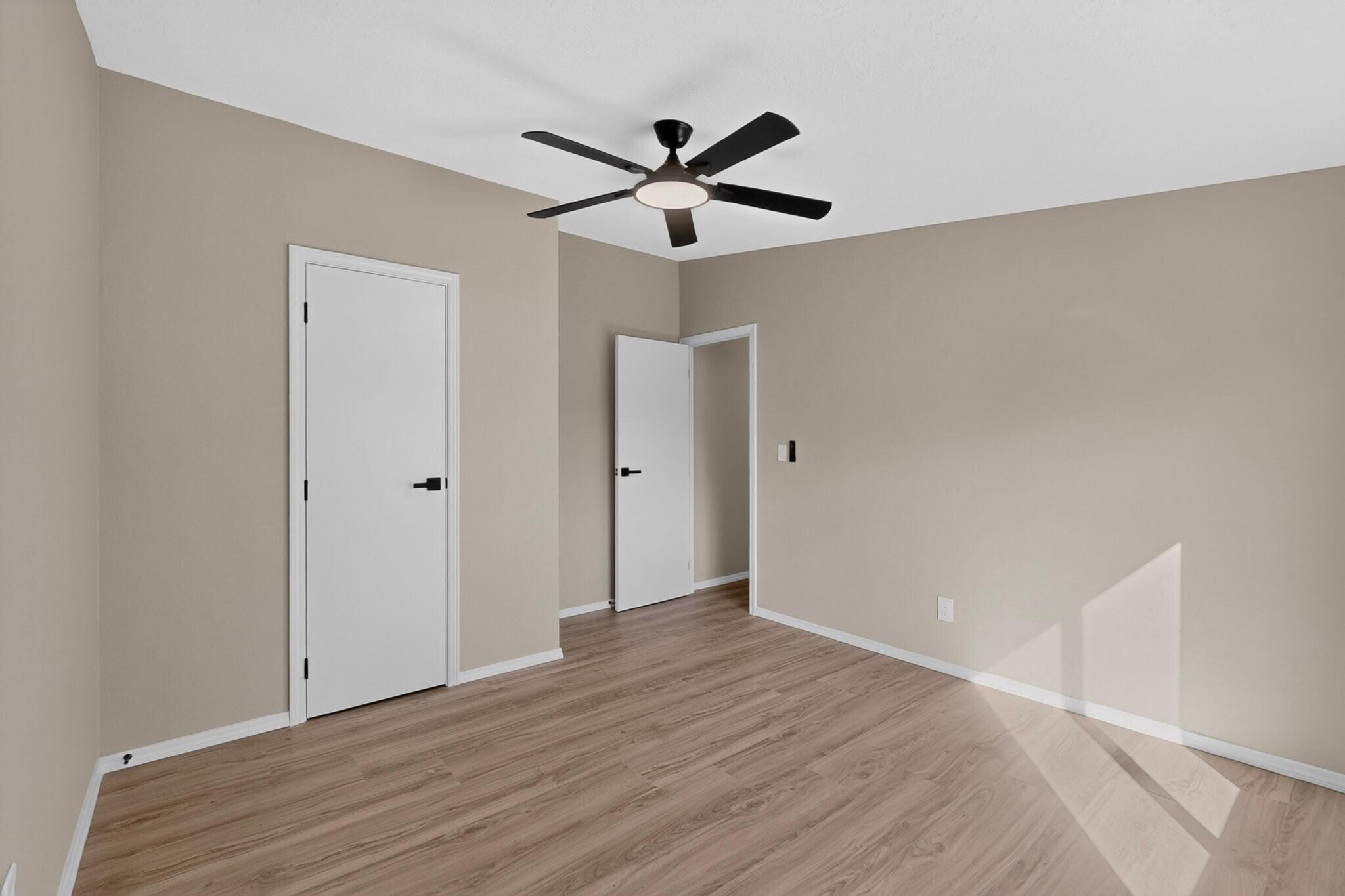 212 Clark Road SW