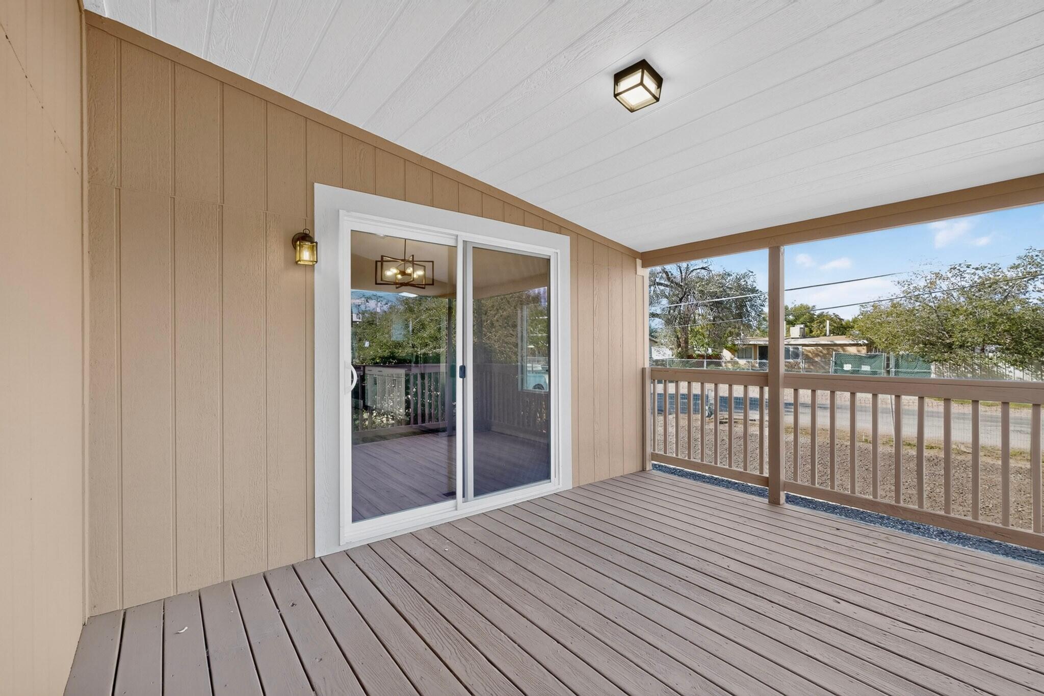 212 Clark Road SW