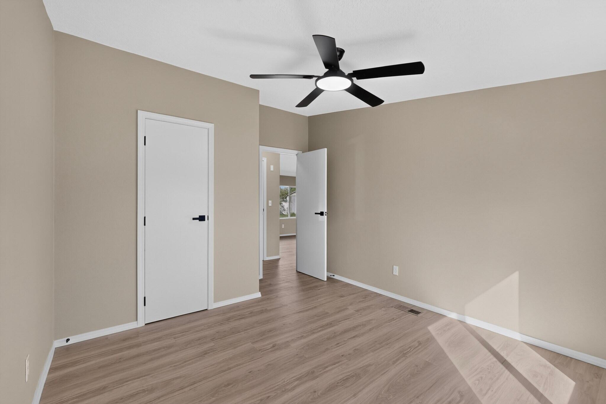 212 Clark Road SW