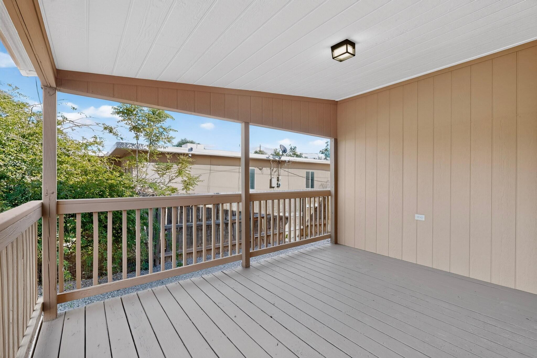 212 Clark Road SW