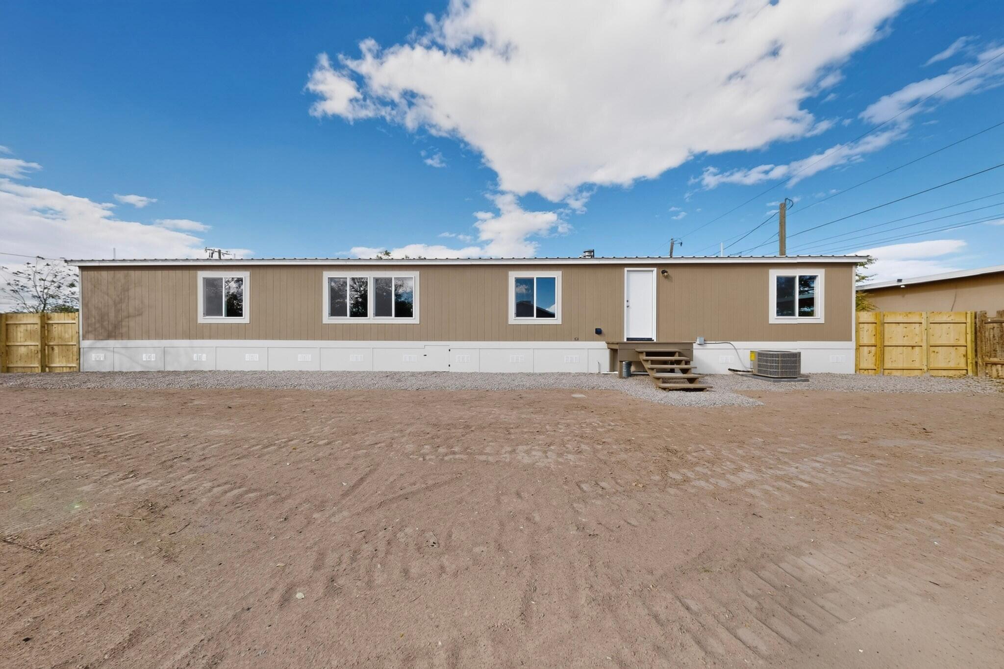212 Clark Road SW