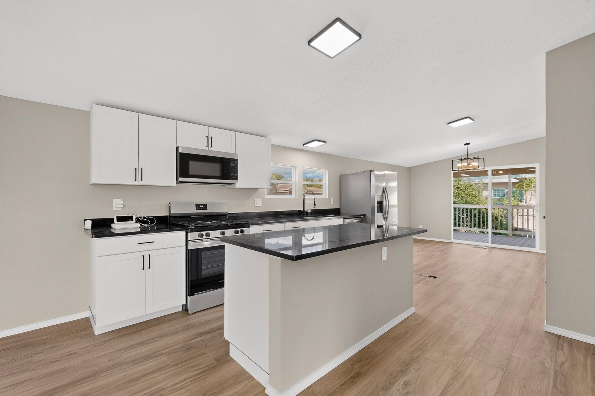 212 Clark Road SW