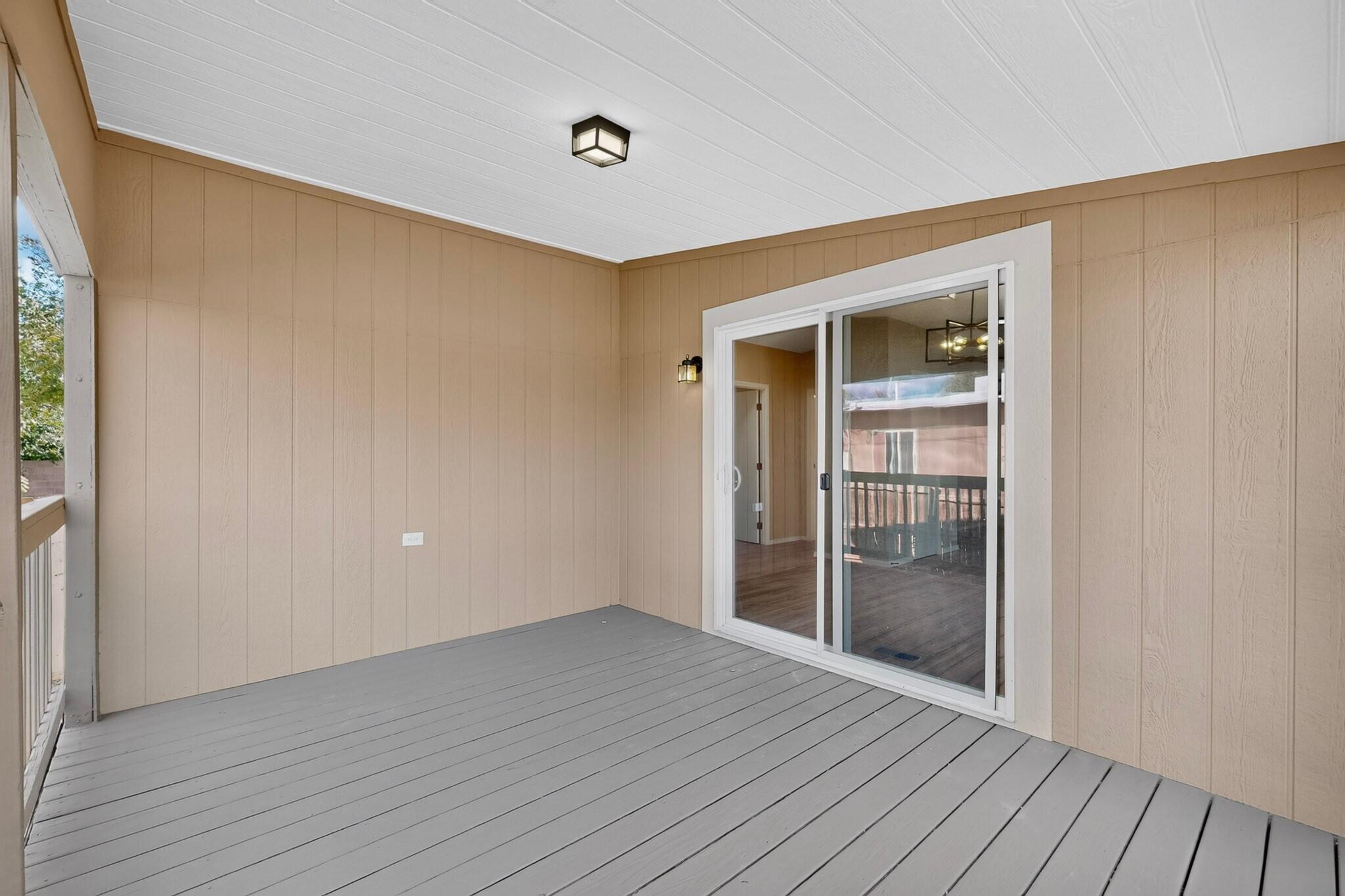 212 Clark Road SW