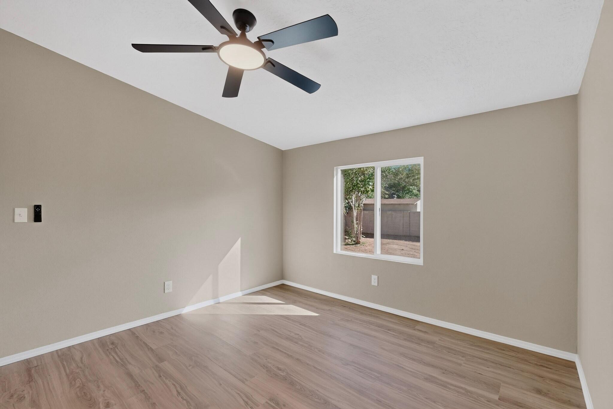 212 Clark Road SW