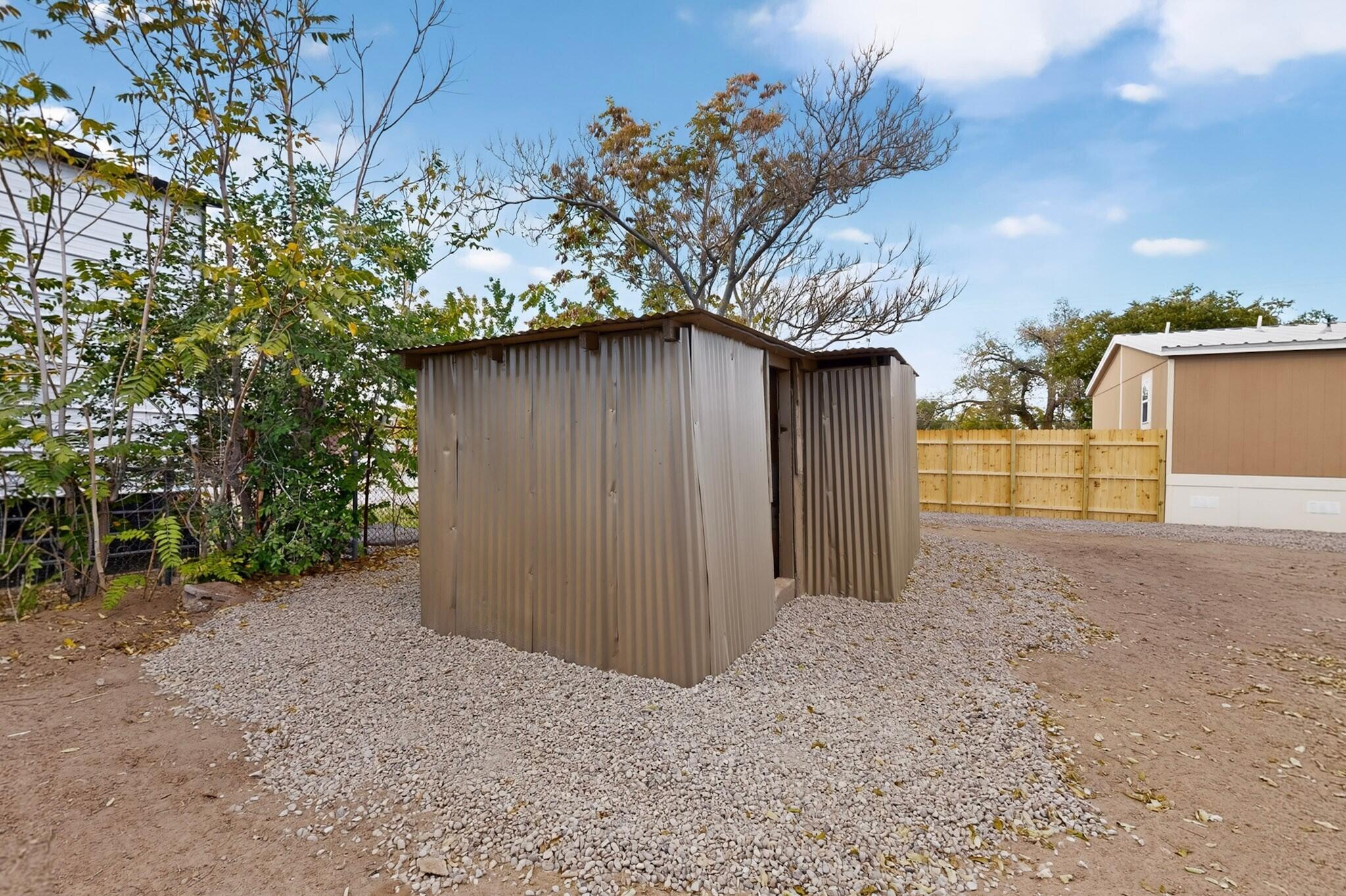 212 Clark Road SW